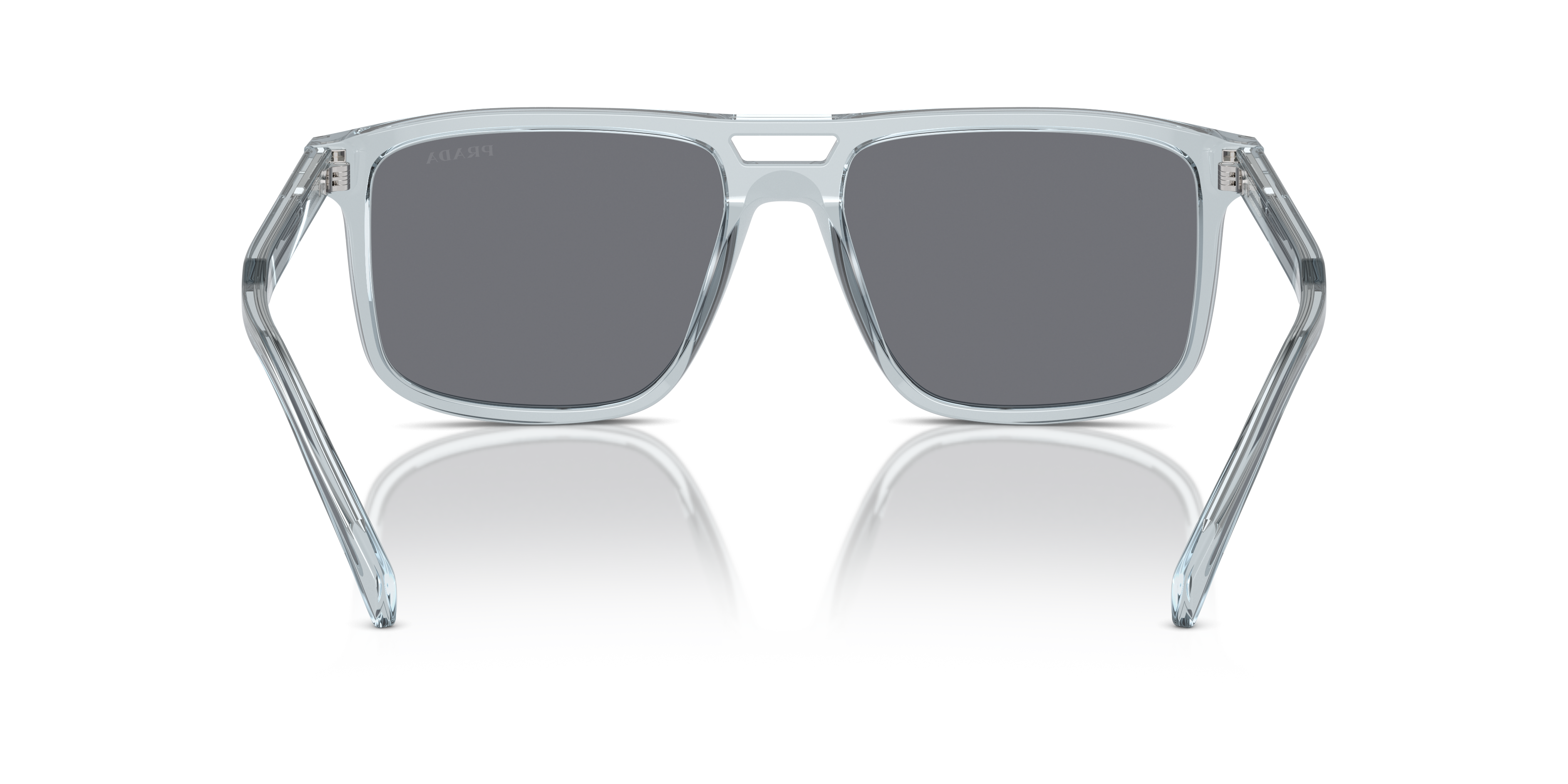 PRADA PR A22S 19T175 58