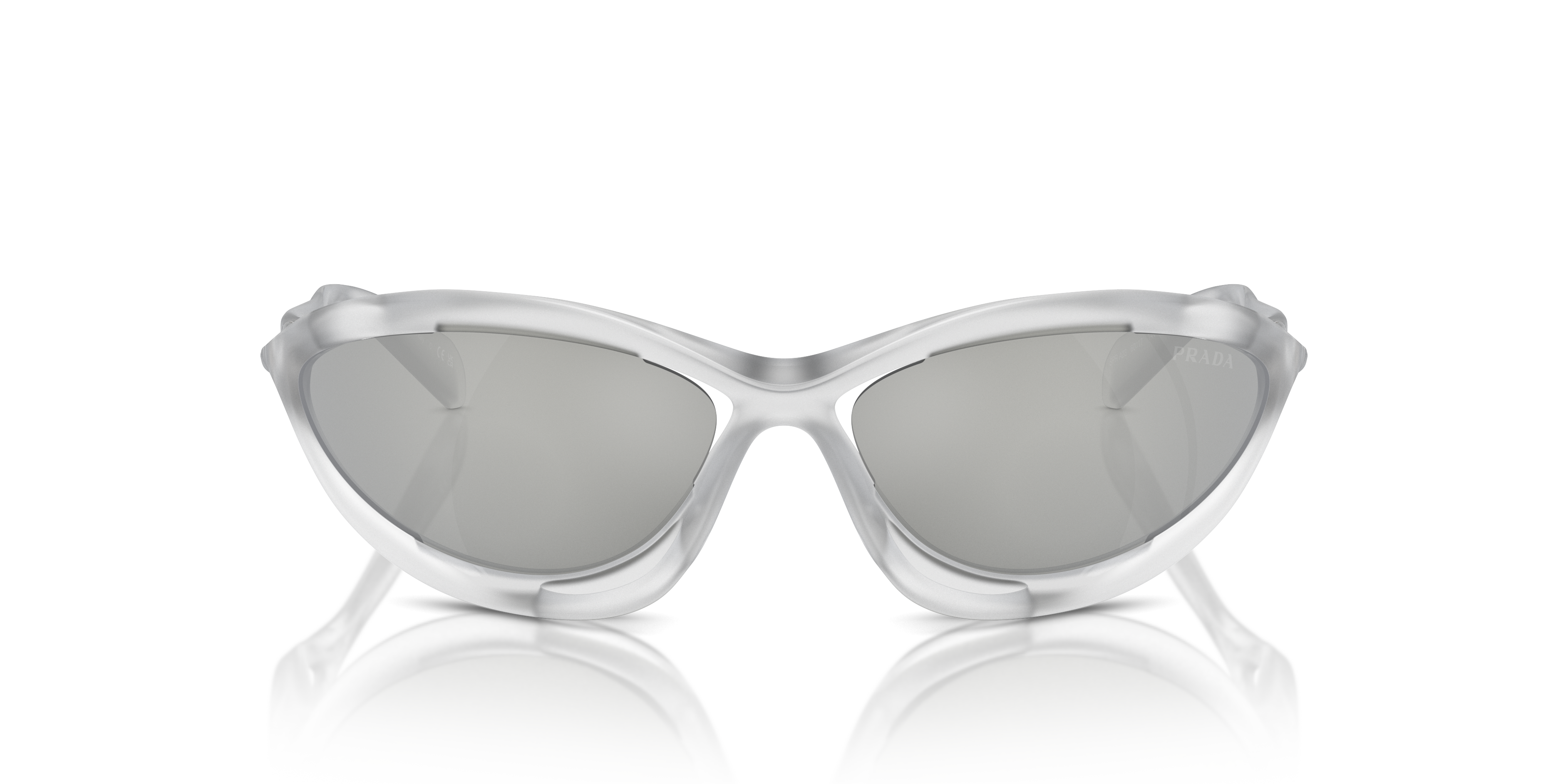 PRADA PR A23S 14V60H 60