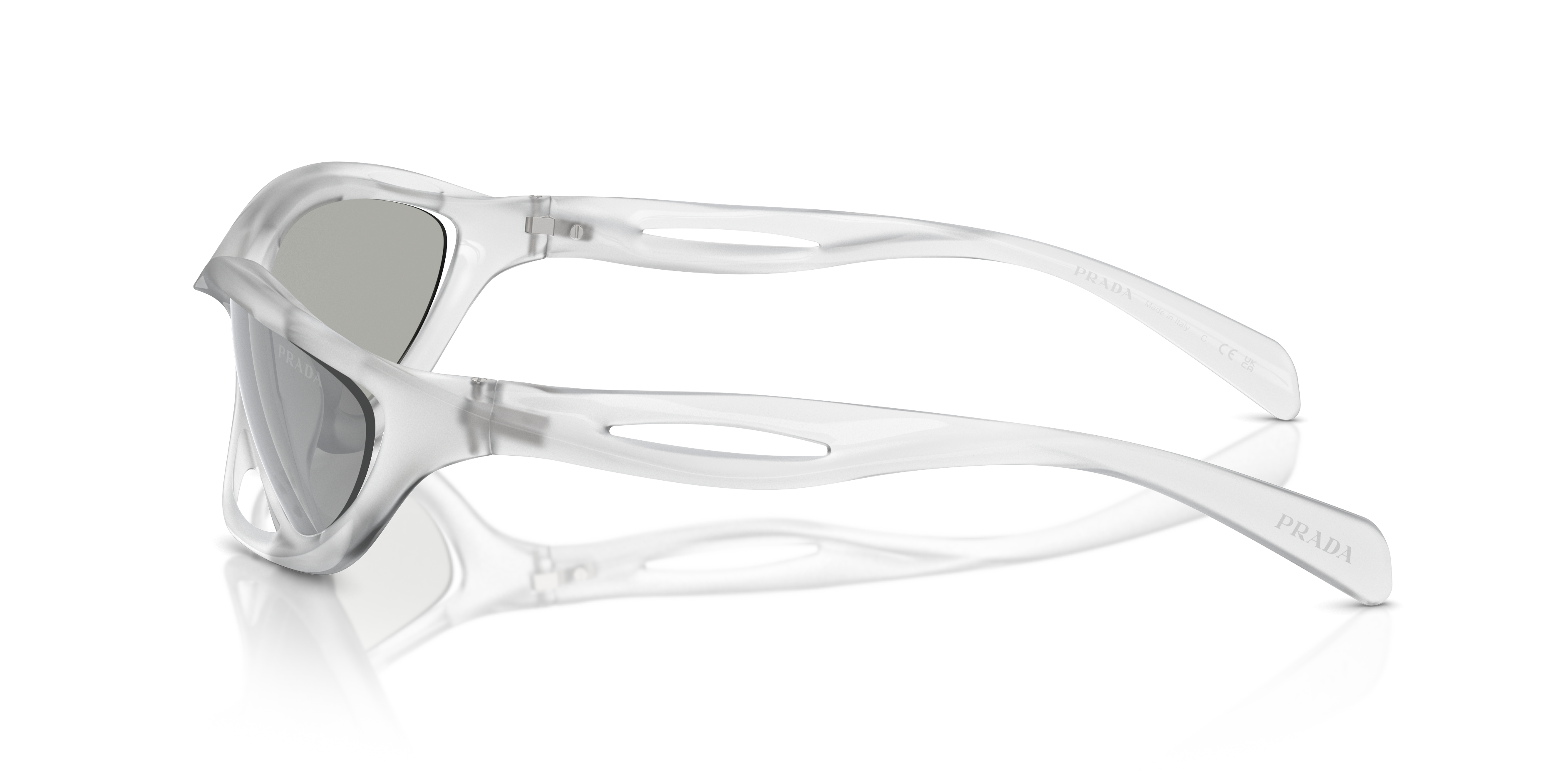 PRADA PR A23S 14V60H 60