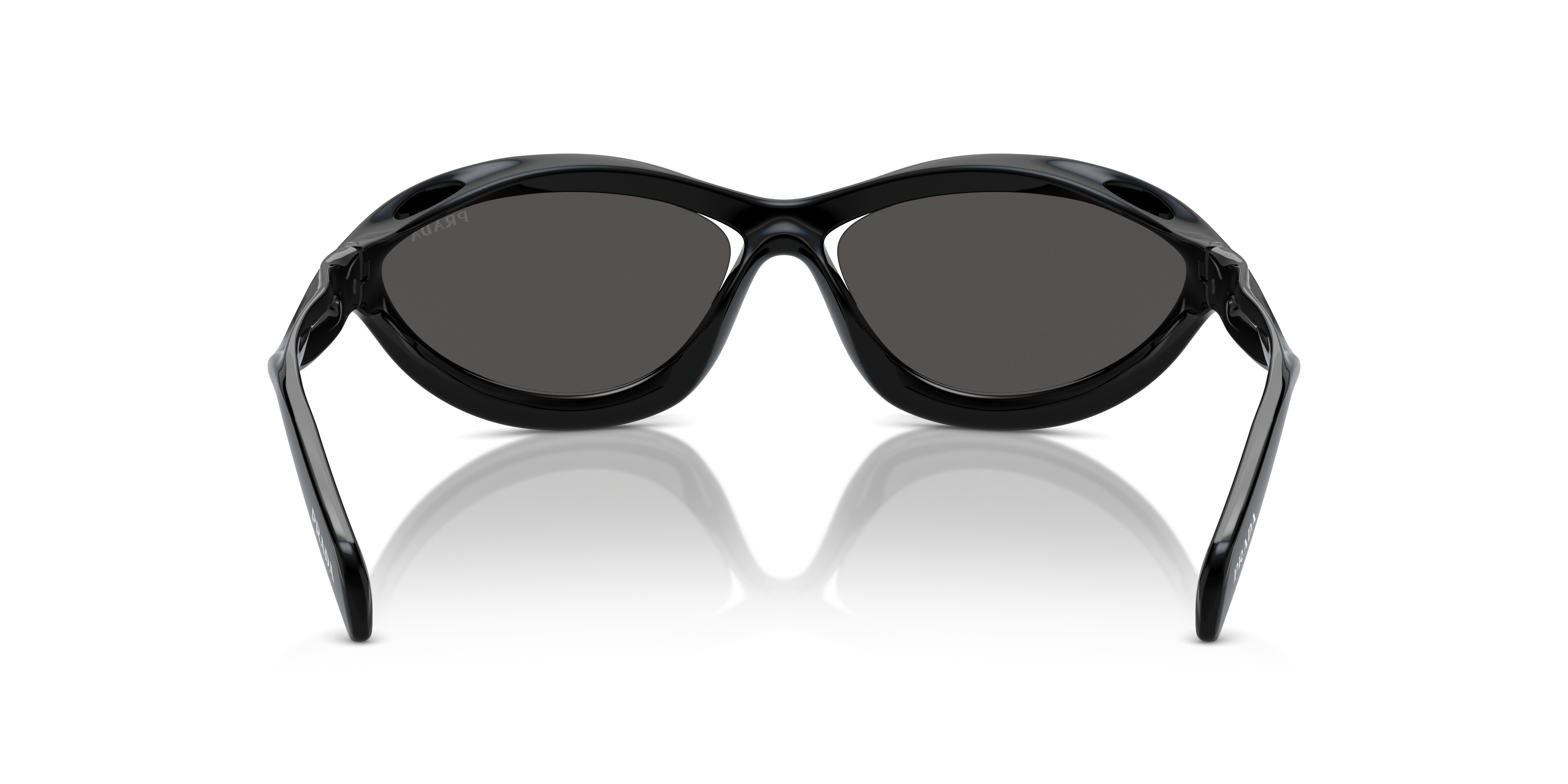 PRADA PR A23S 1AB5S0 60