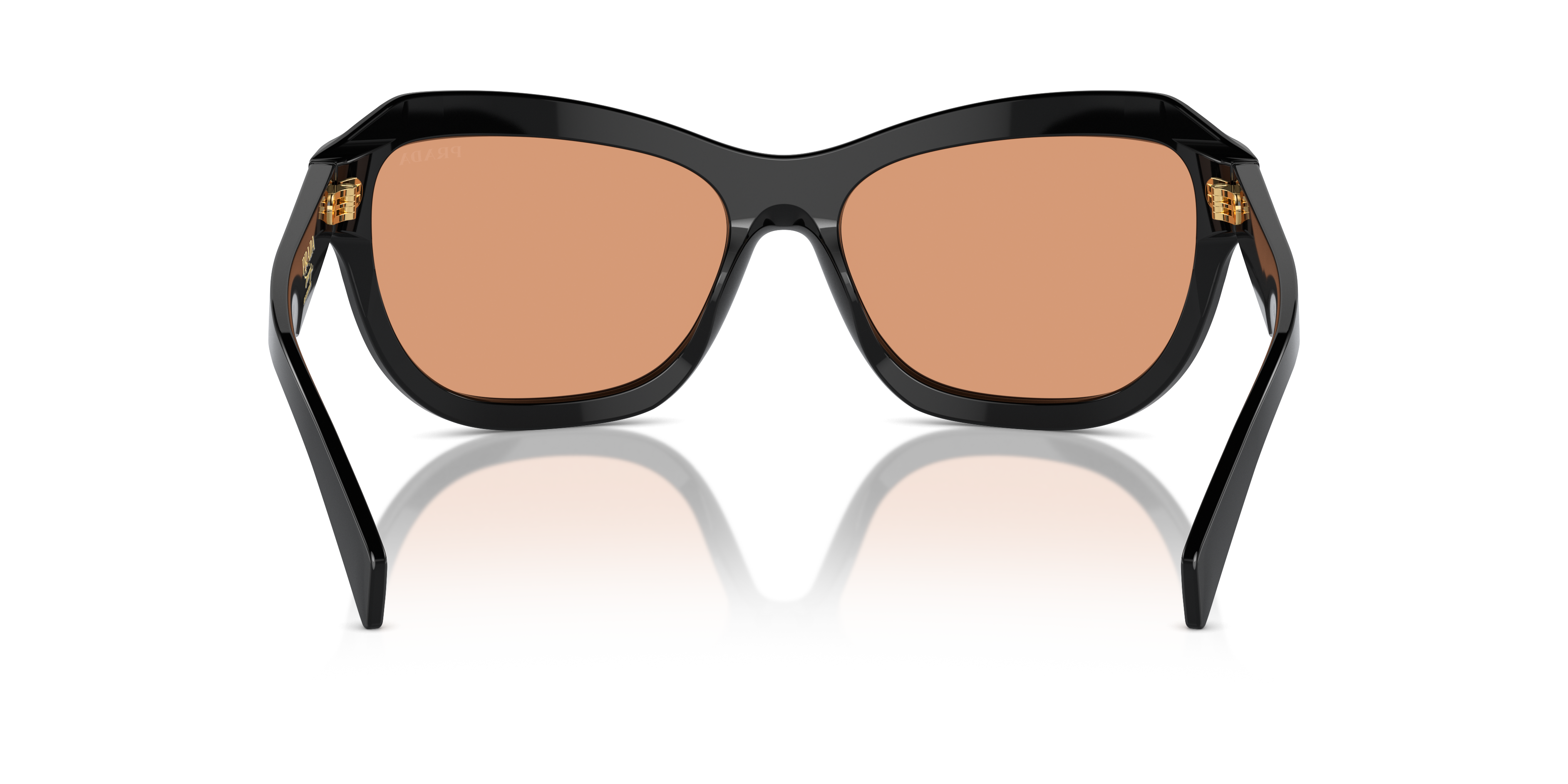 PRADA PR A27S 16K07V 62