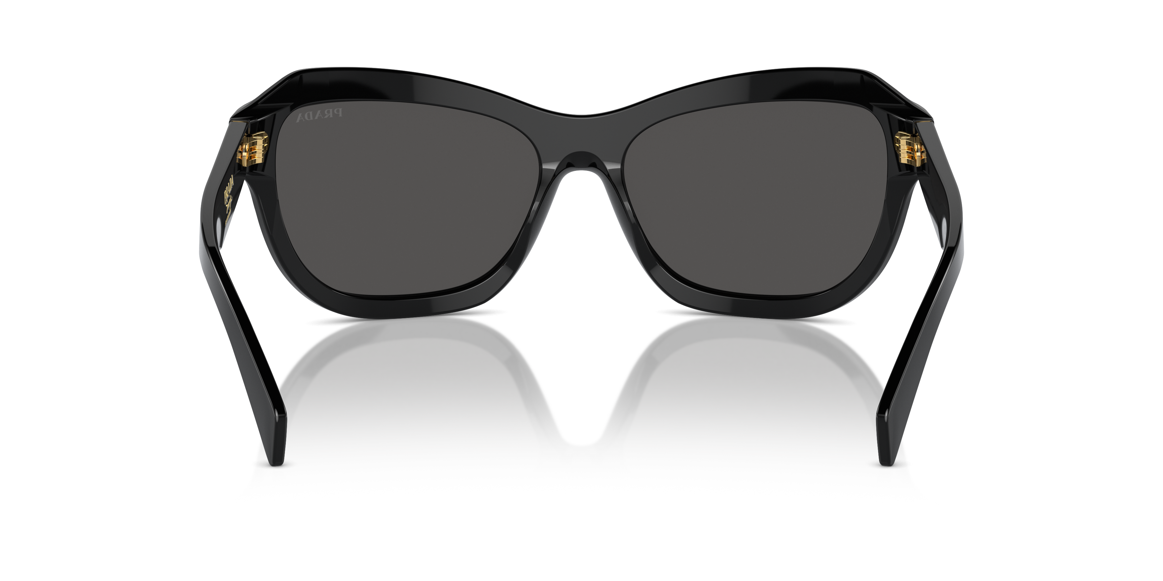 PRADA PR A27S 16K5S0 62