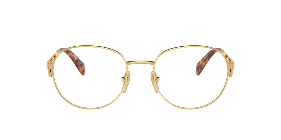 PRADA PR A50V 5AK1O1 54