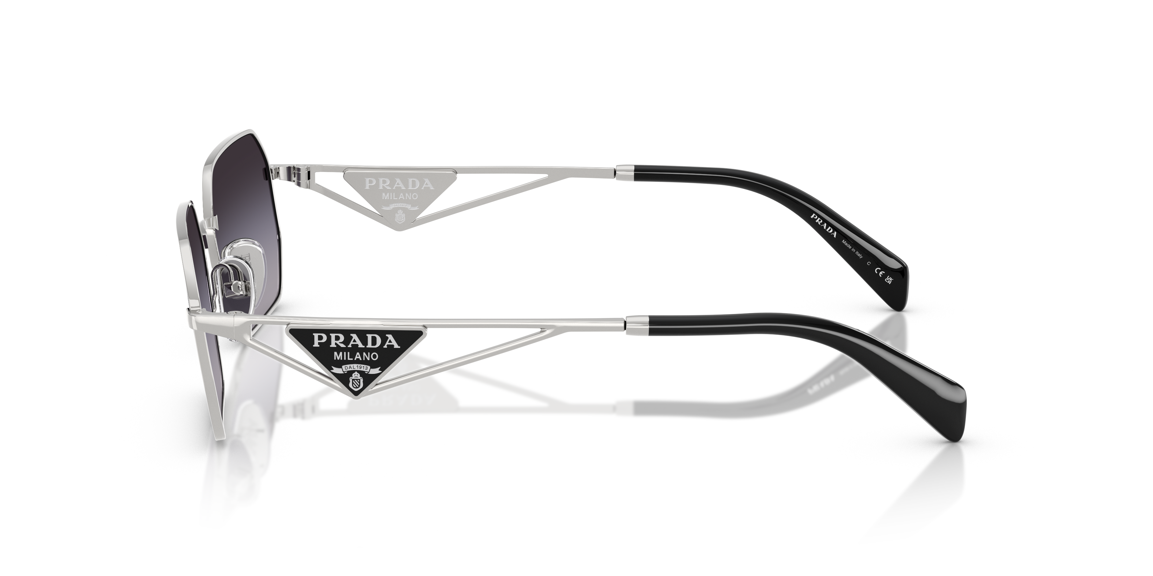 PRADA PR A51S 1BC90A 58