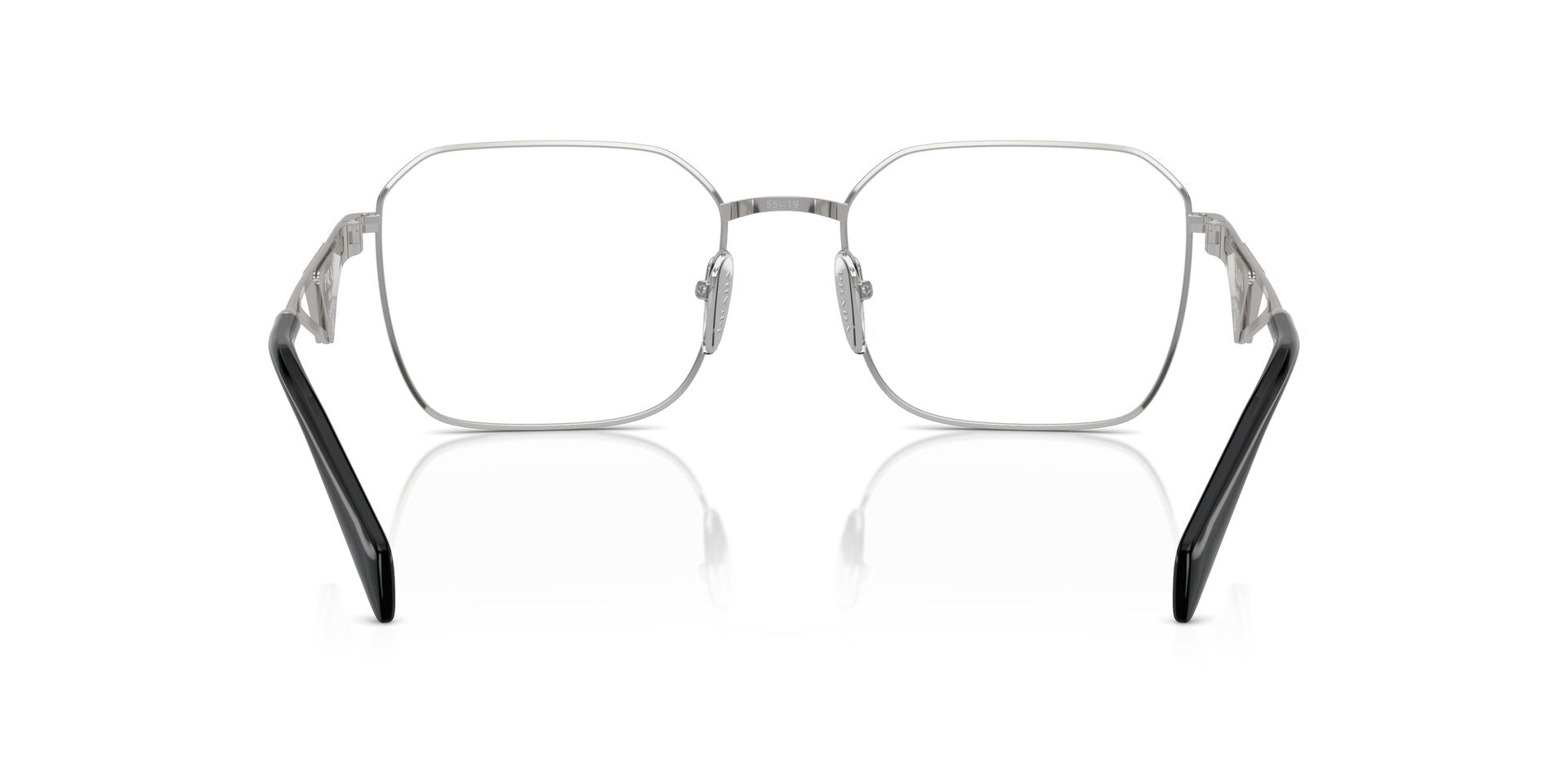 PRADA PR A51V 1BC1O1 55 - 24