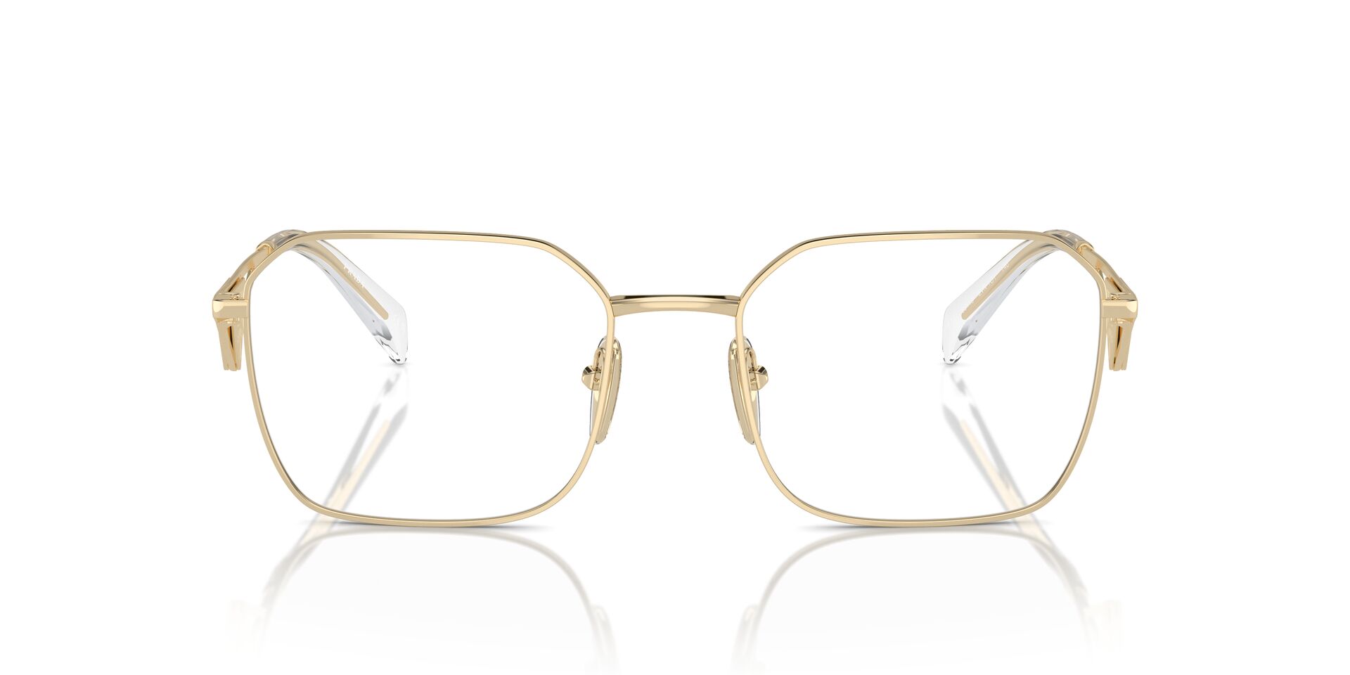 PRADA PR A51V ZVN1O1 55 - 20