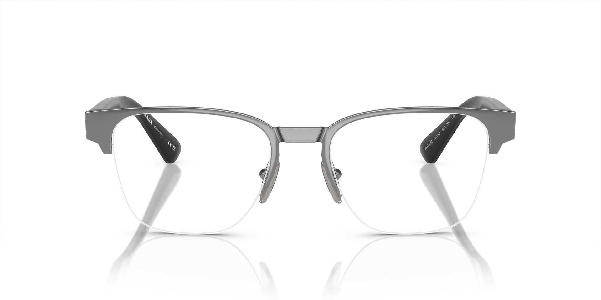 PRADA PR A52V 5AV1O1 54