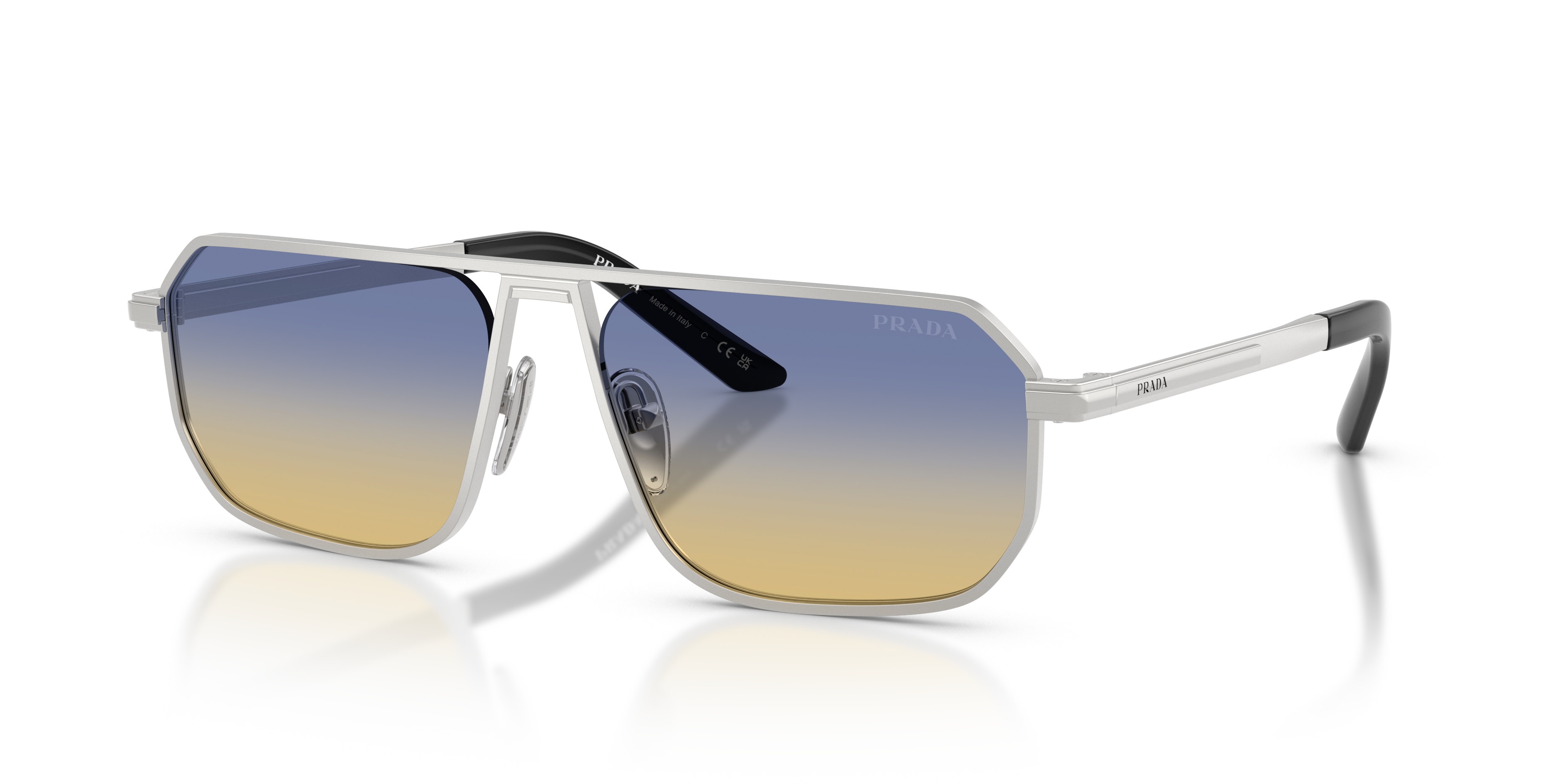 PRADA PR A53S 27506Z 59