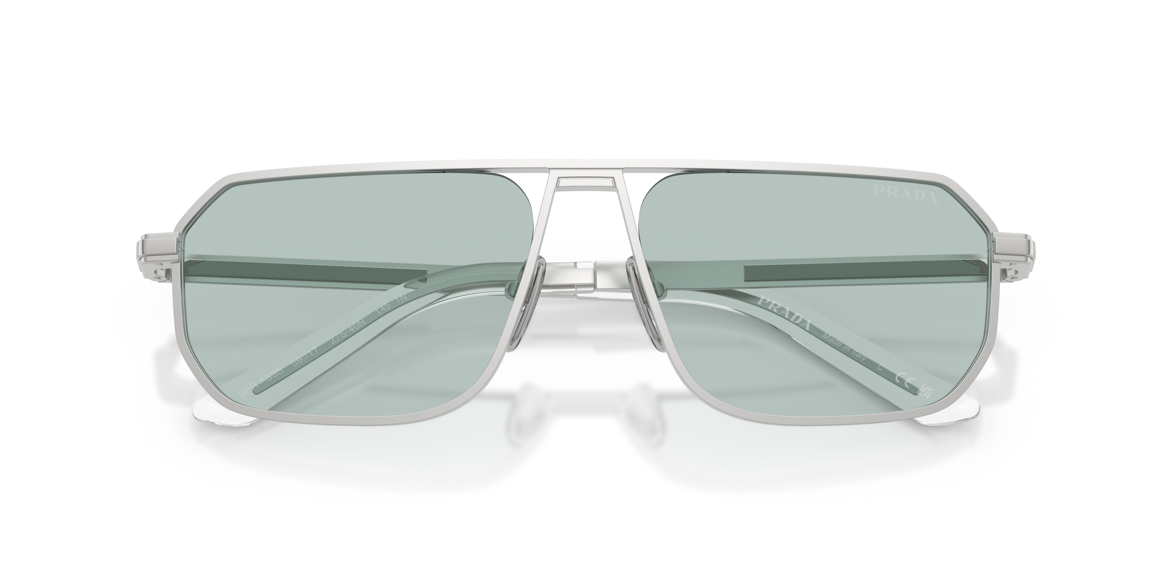 PRADA PR A53S 27540N 59