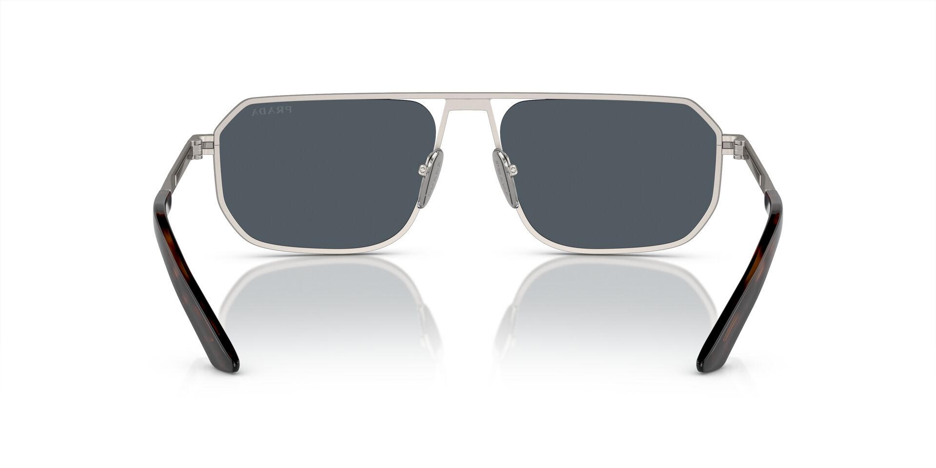 PRADA PR A53S 7CQ09T 59