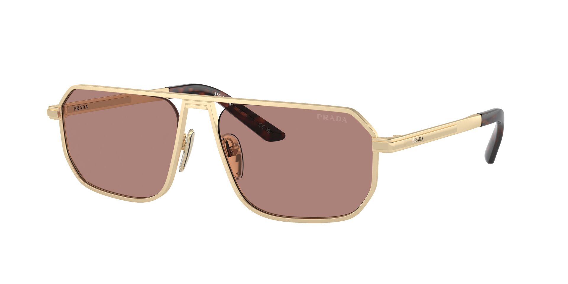 PRADA PR A53S VAF10D 59