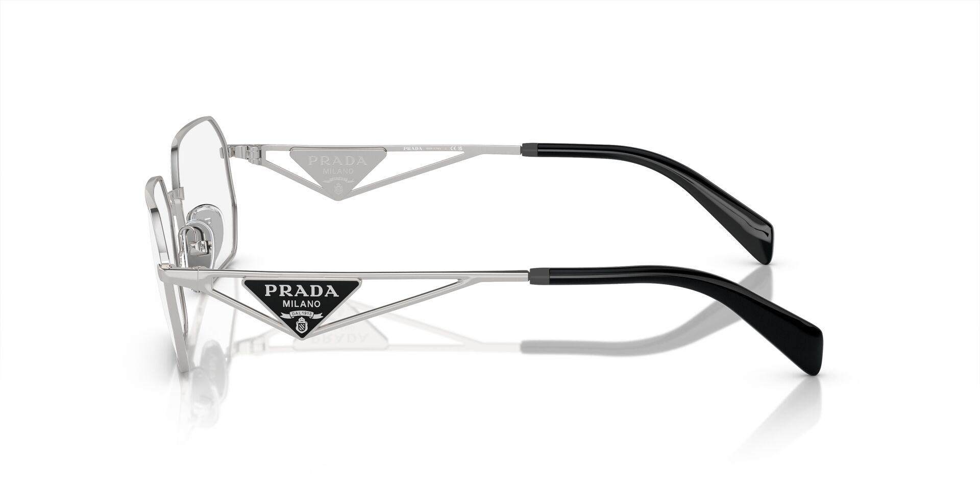 PRADA PR A53V 1BC1O1 56