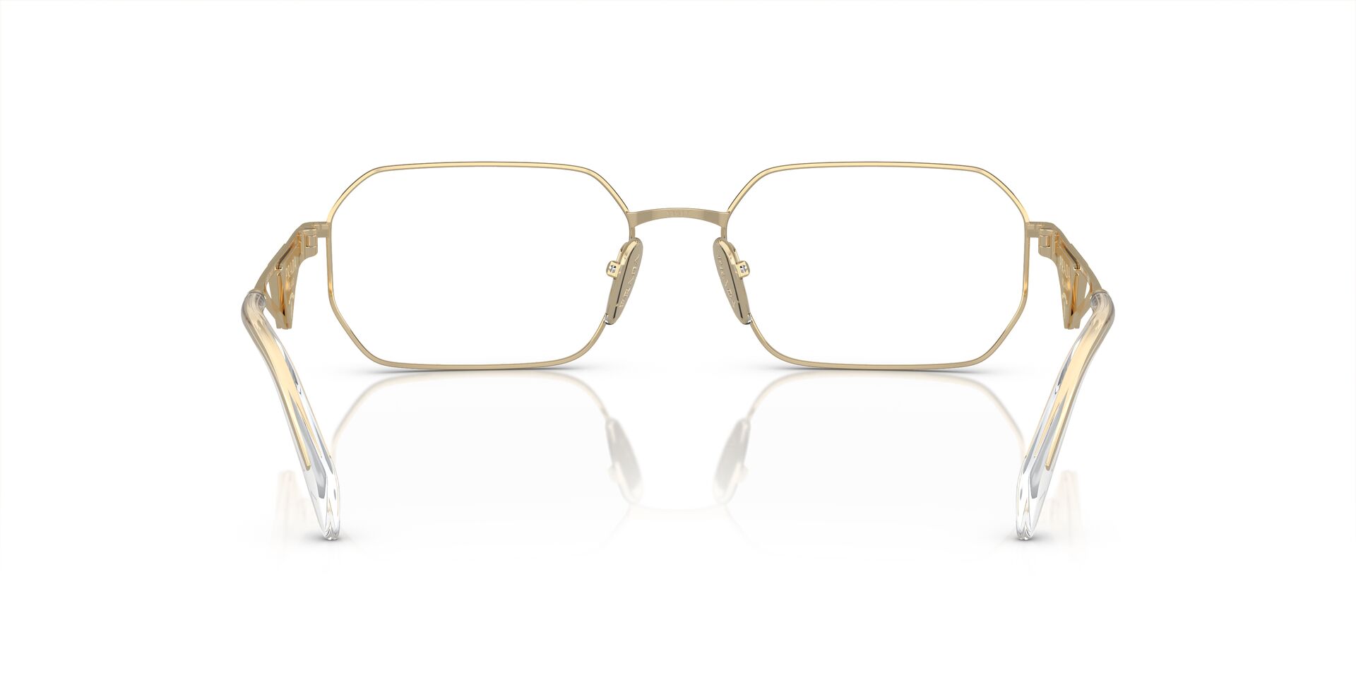 PRADA PR A53V ZVN1O1 54