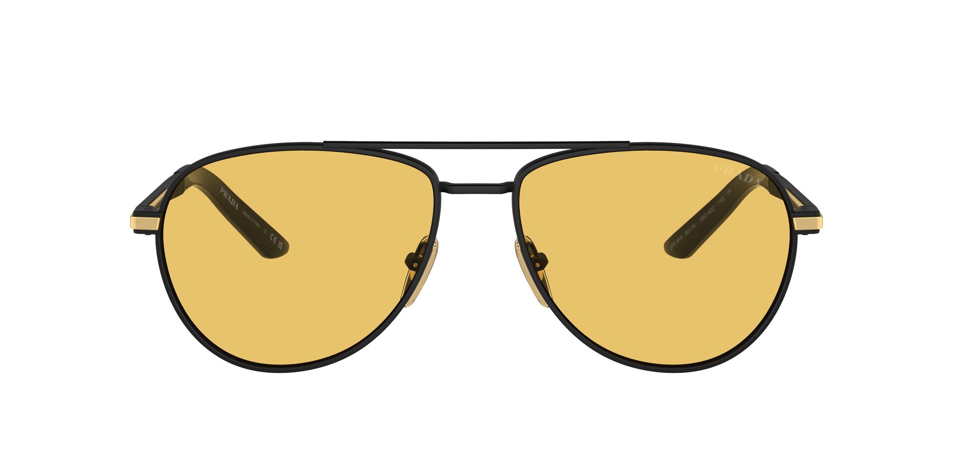 PRADA PR A54S 1BO90C 60