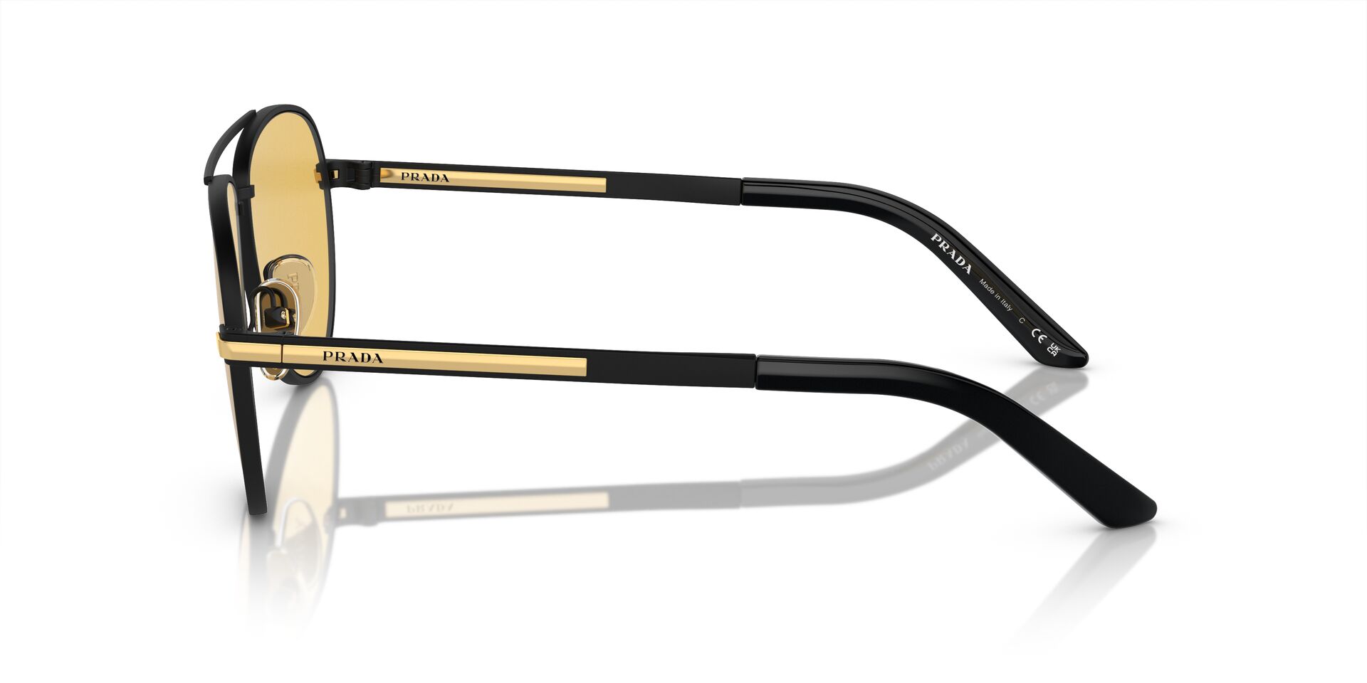 PRADA PR A54S 1BO90C 60