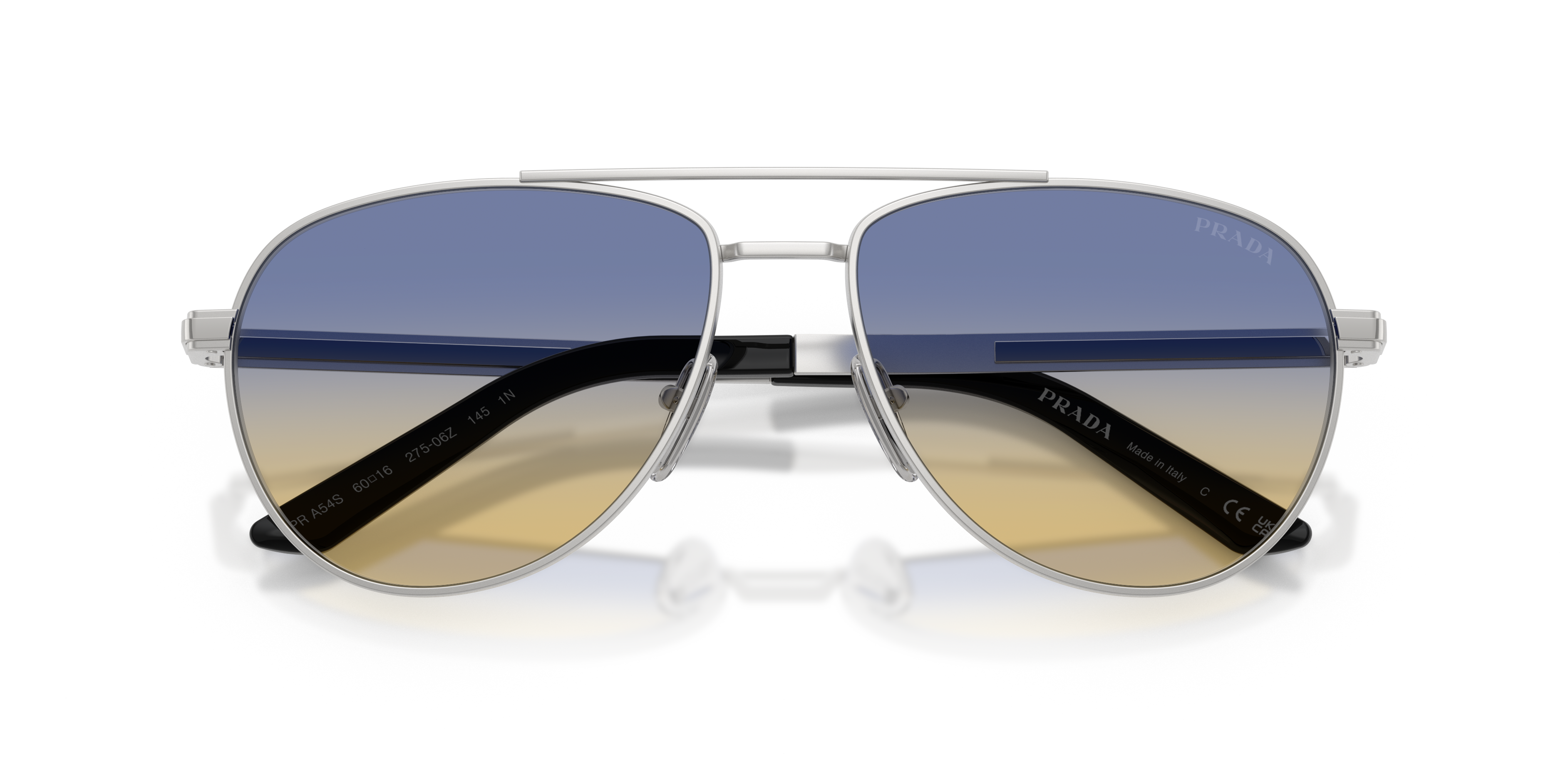 PRADA PR A54S 27506Z 60