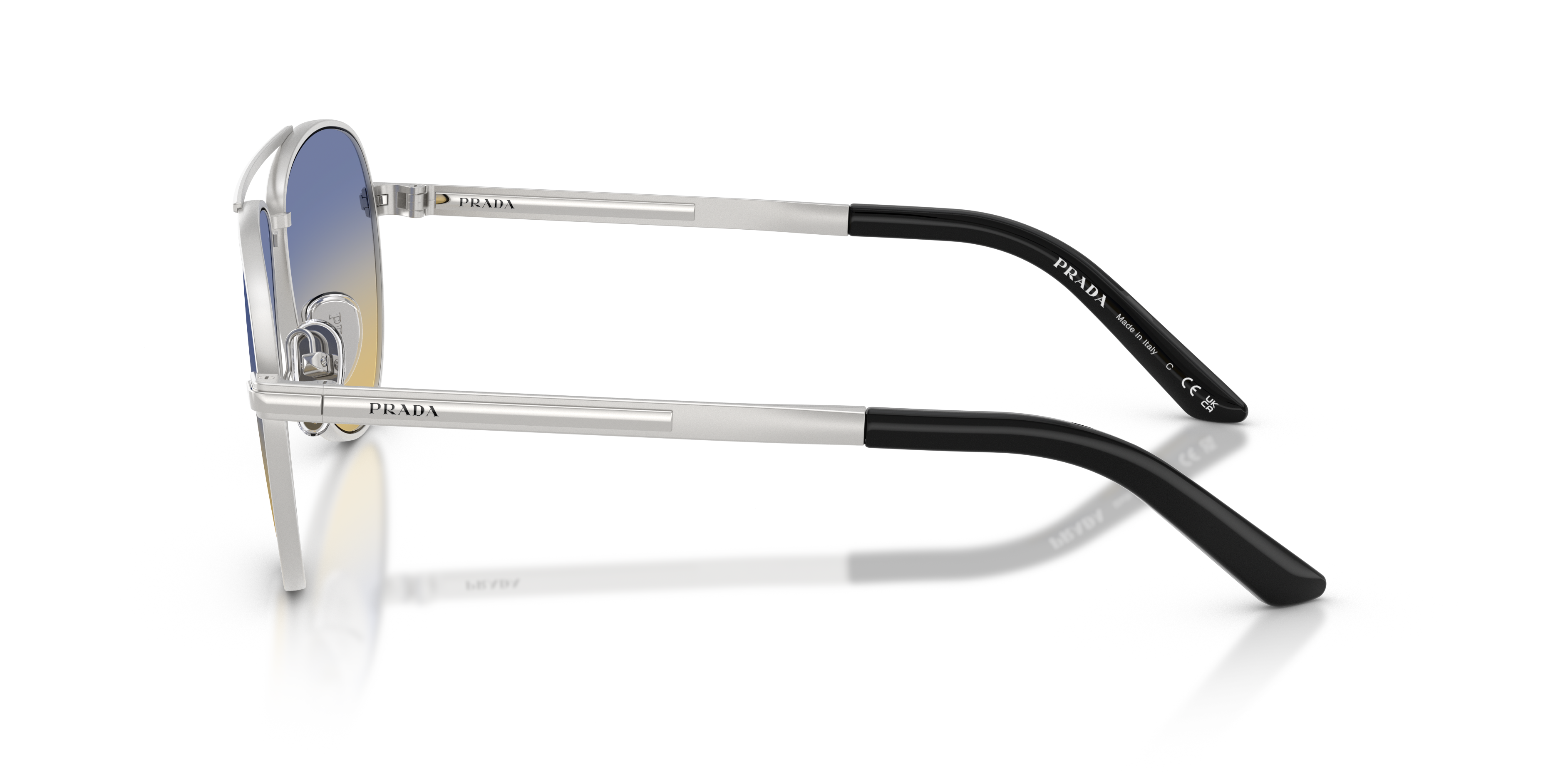 PRADA PR A54S 27506Z 60