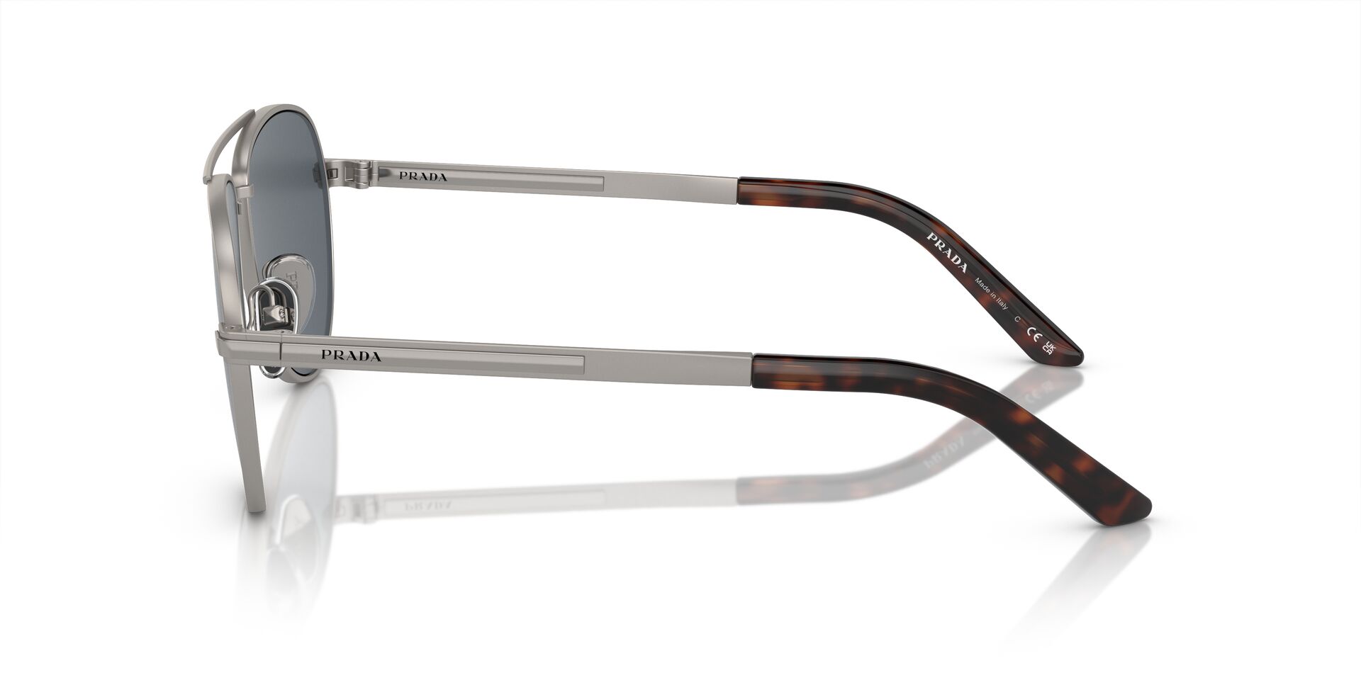 PRADA PR A54S 7CQ09T 60