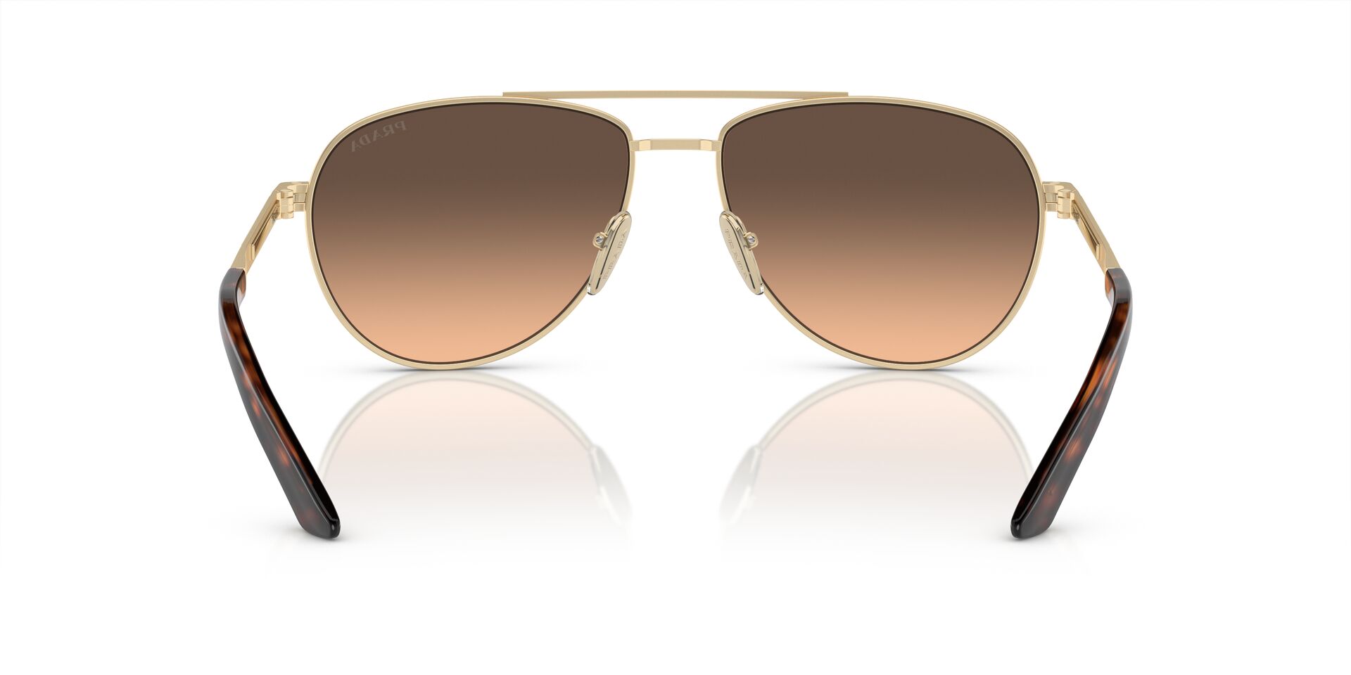 PRADA PR A54S VAF50C 60