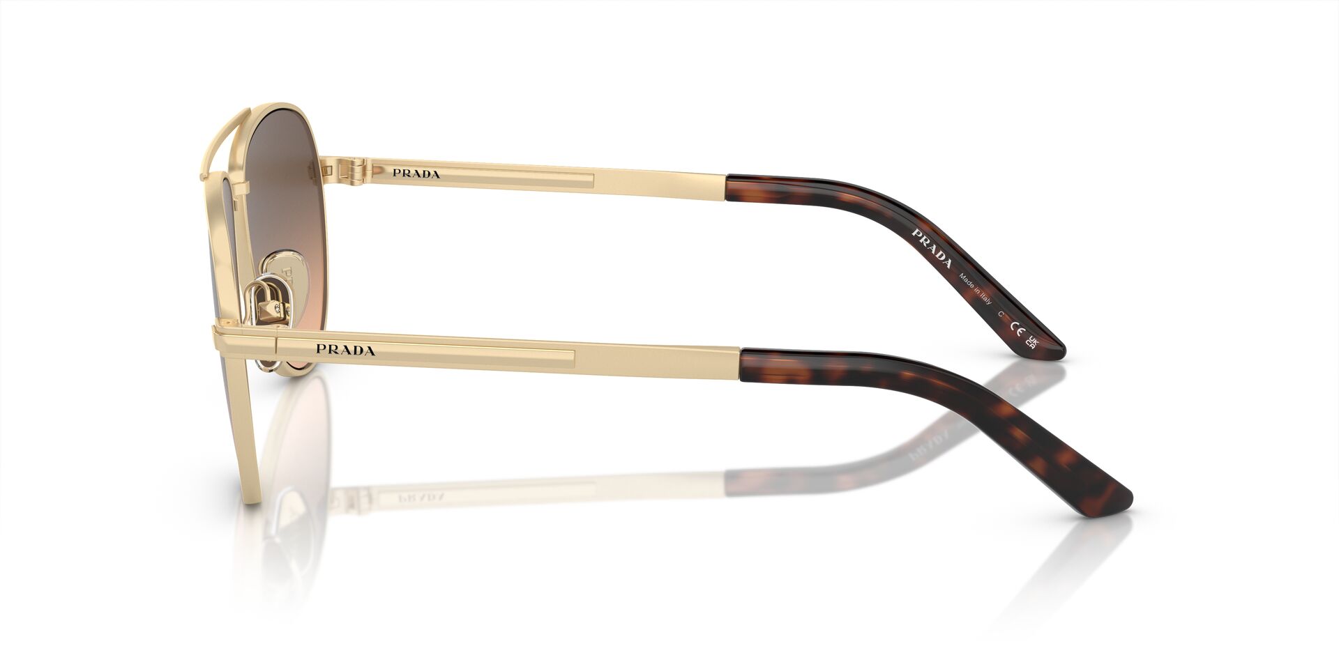 PRADA PR A54S VAF50C 60