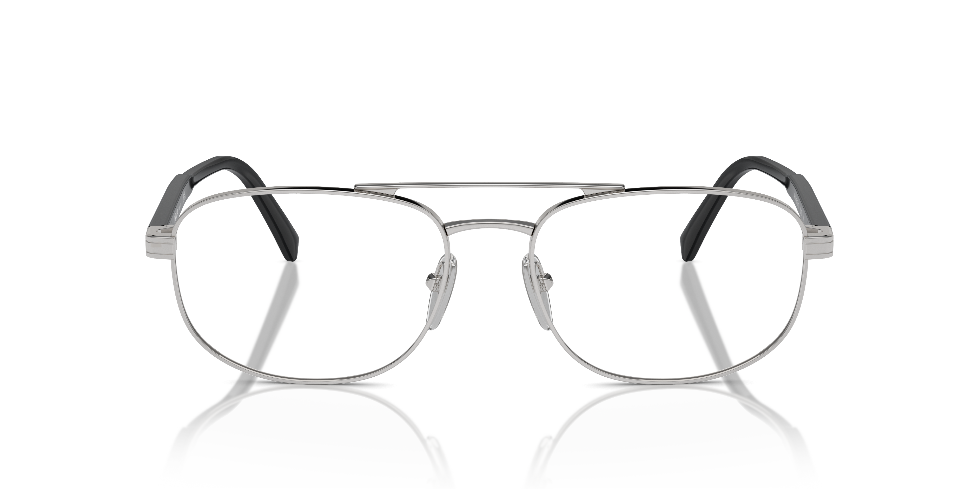 PRADA PR A56V 1BC1O1 57