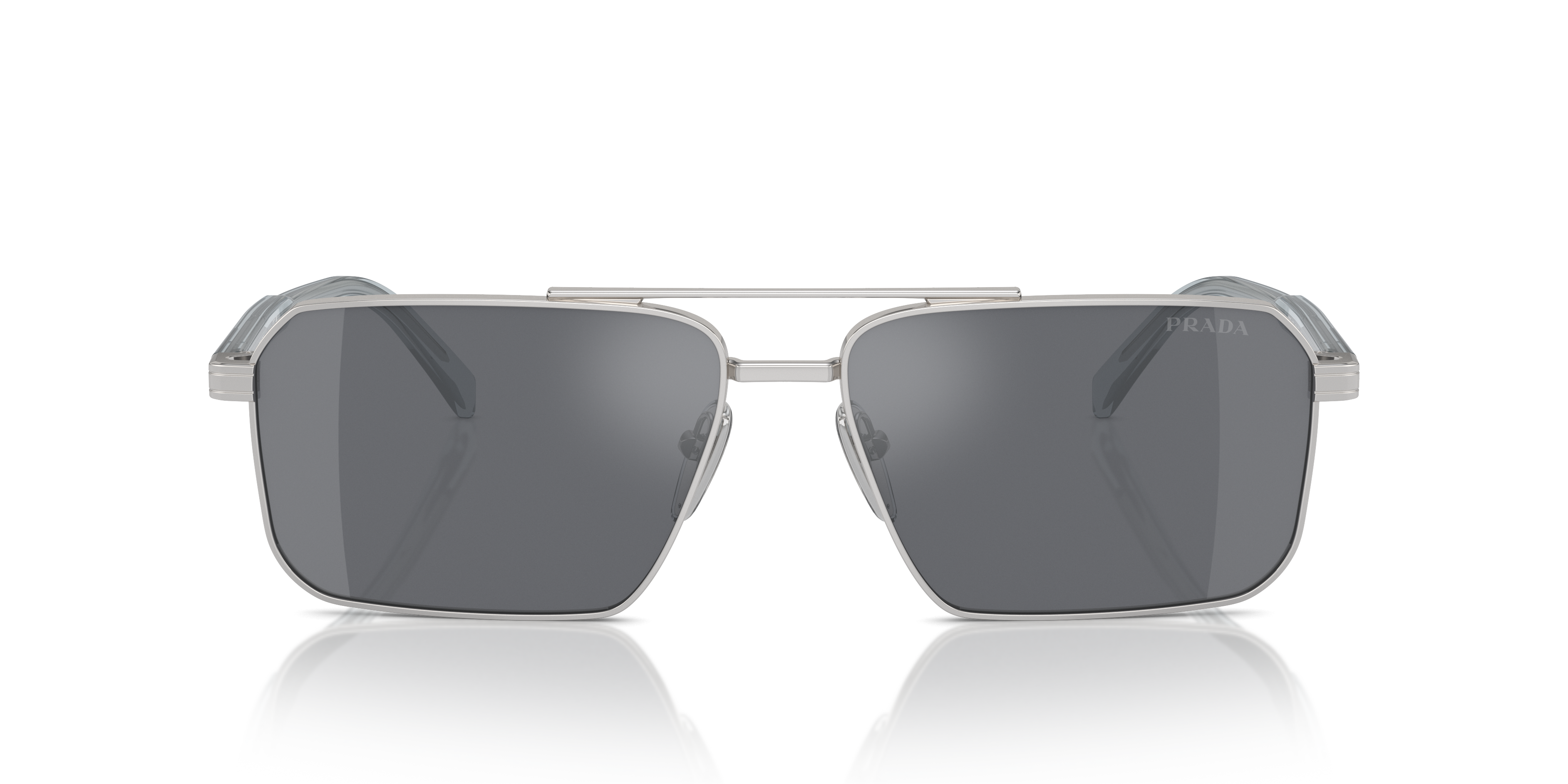 PRADA PR A57S 1BC175 61