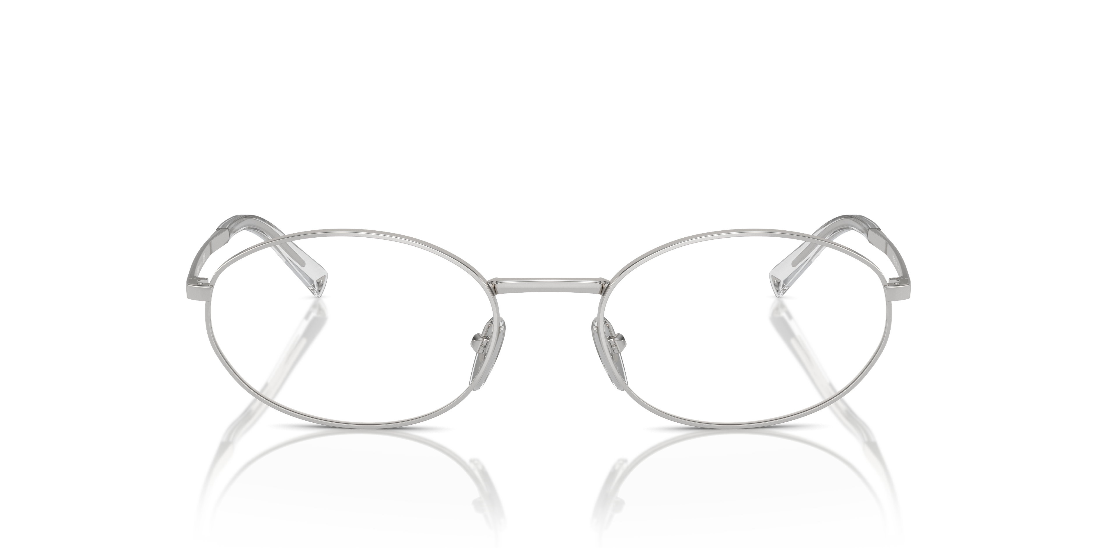 PRADA PR A57V 1BC1O1 53