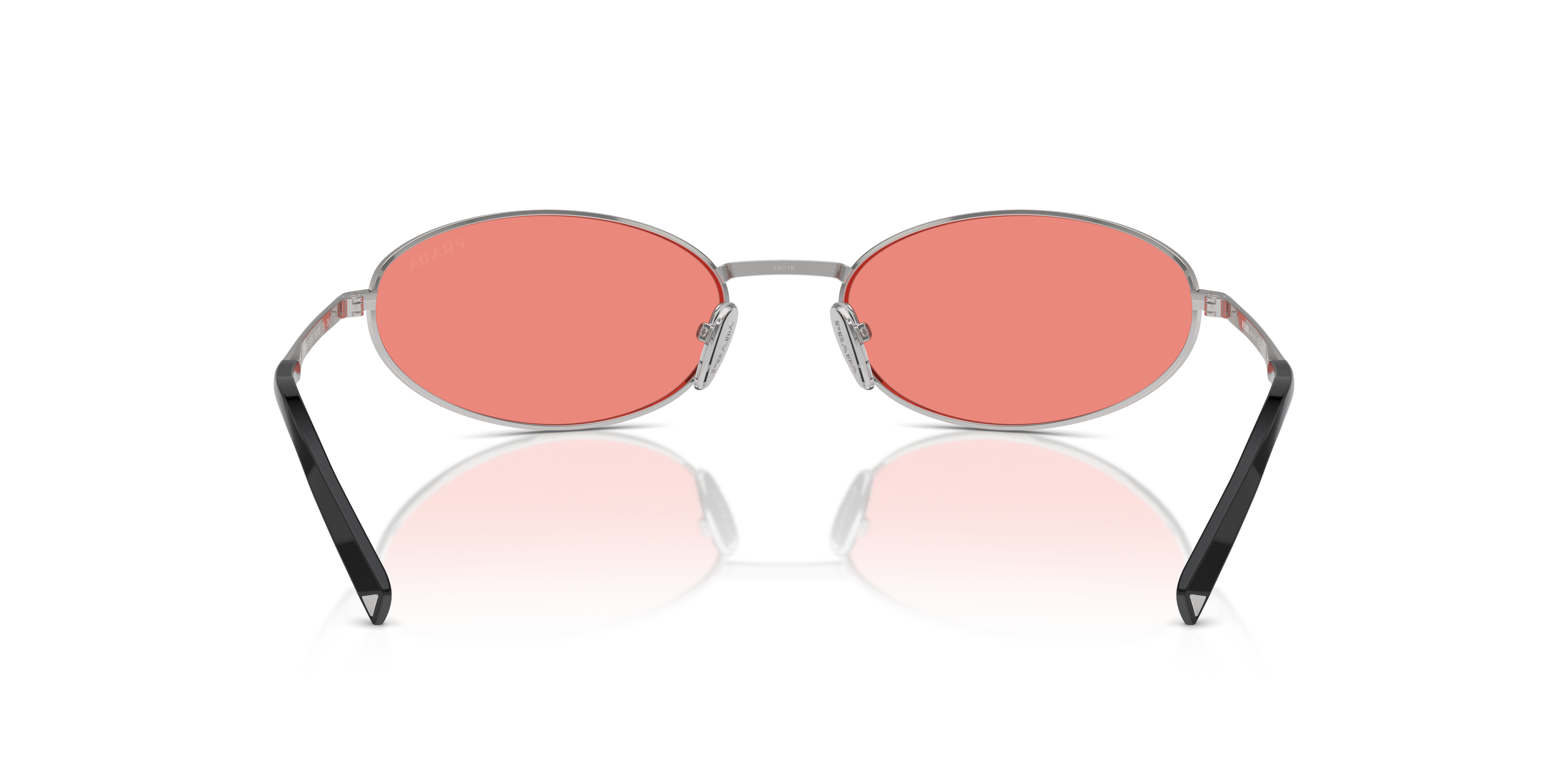 PRADA PR A59S 1BC20B 59