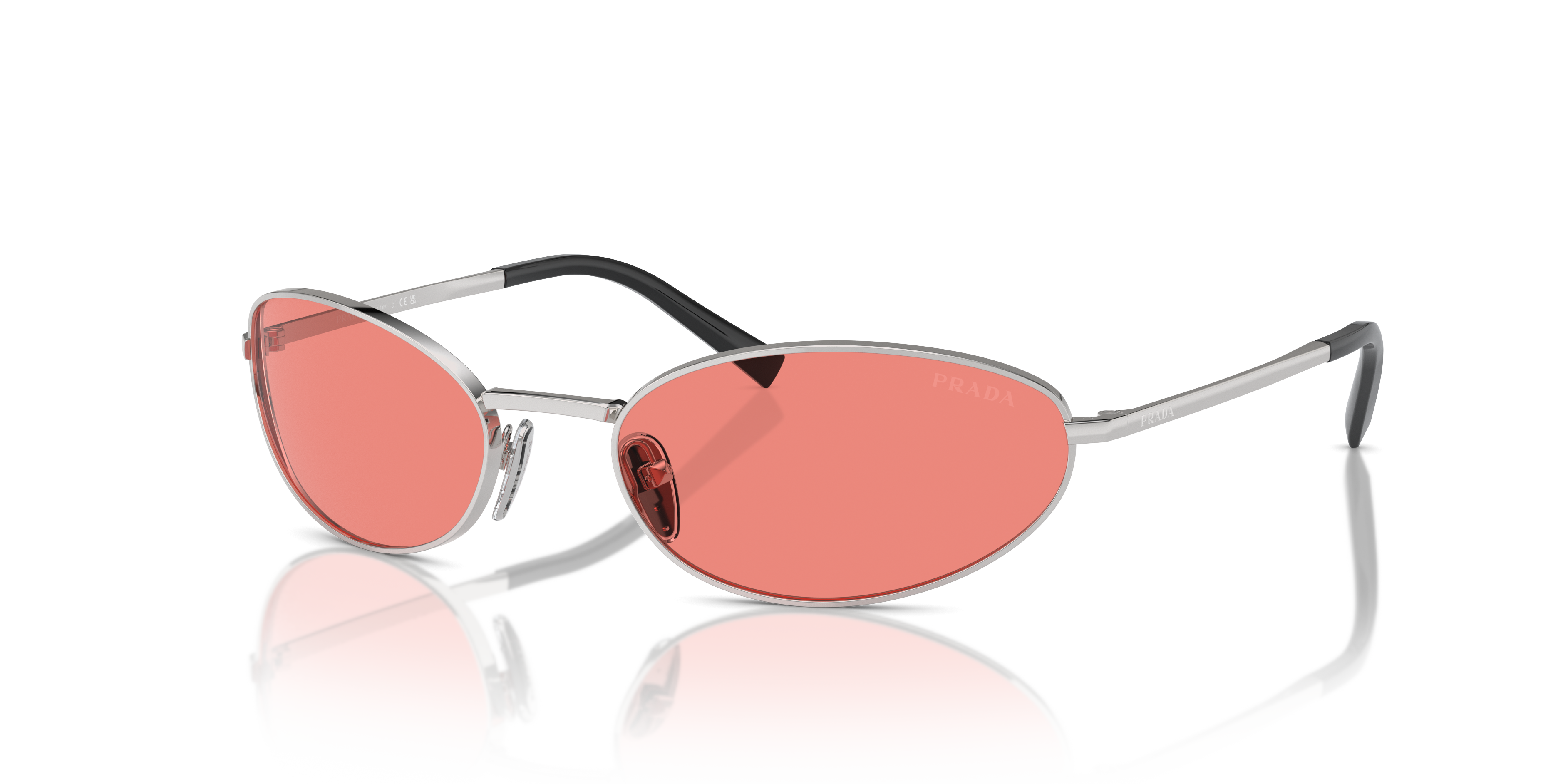 PRADA PR A59S 1BC20B 59