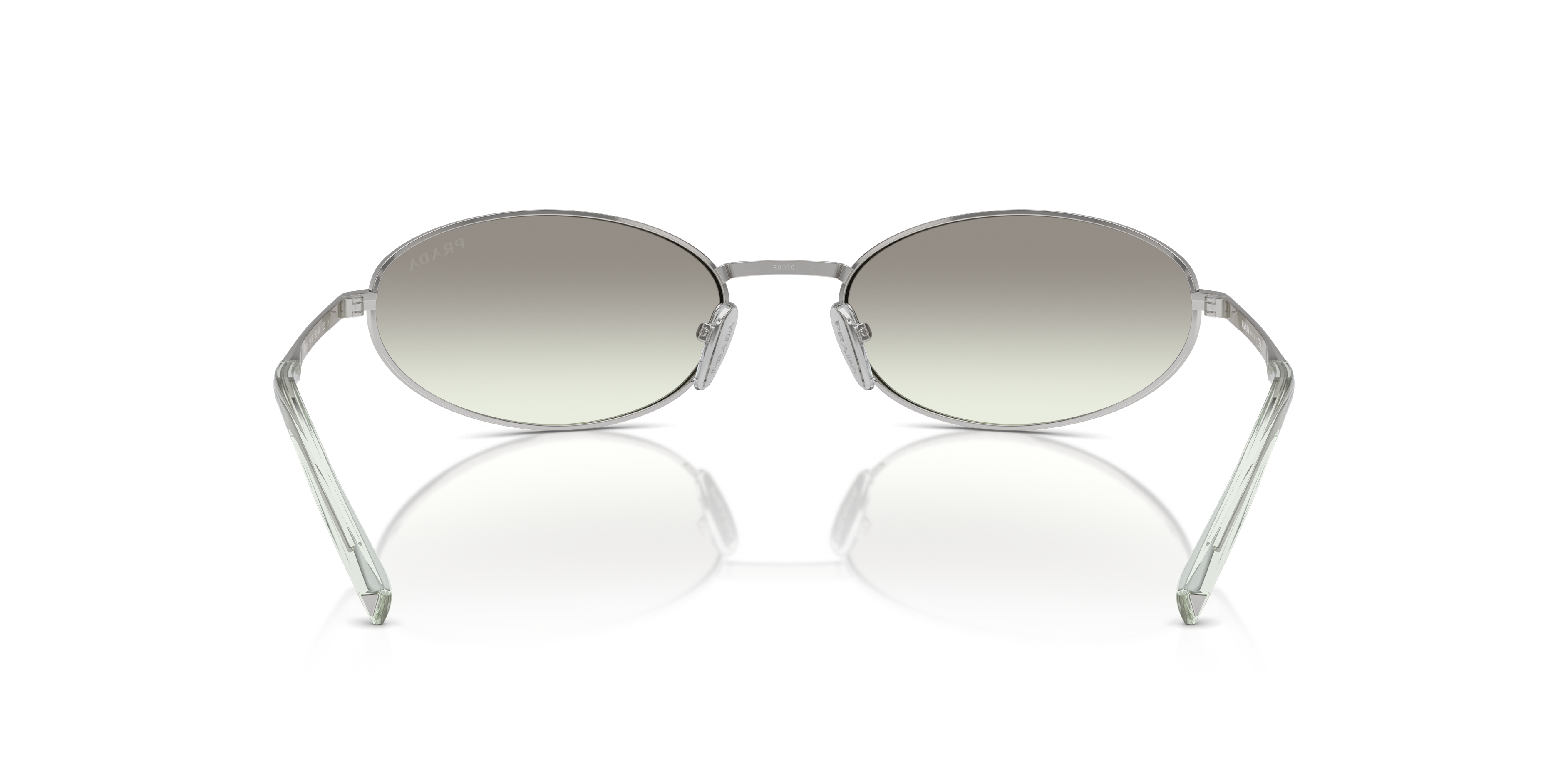 PRADA PR A59S 1BC80G 59