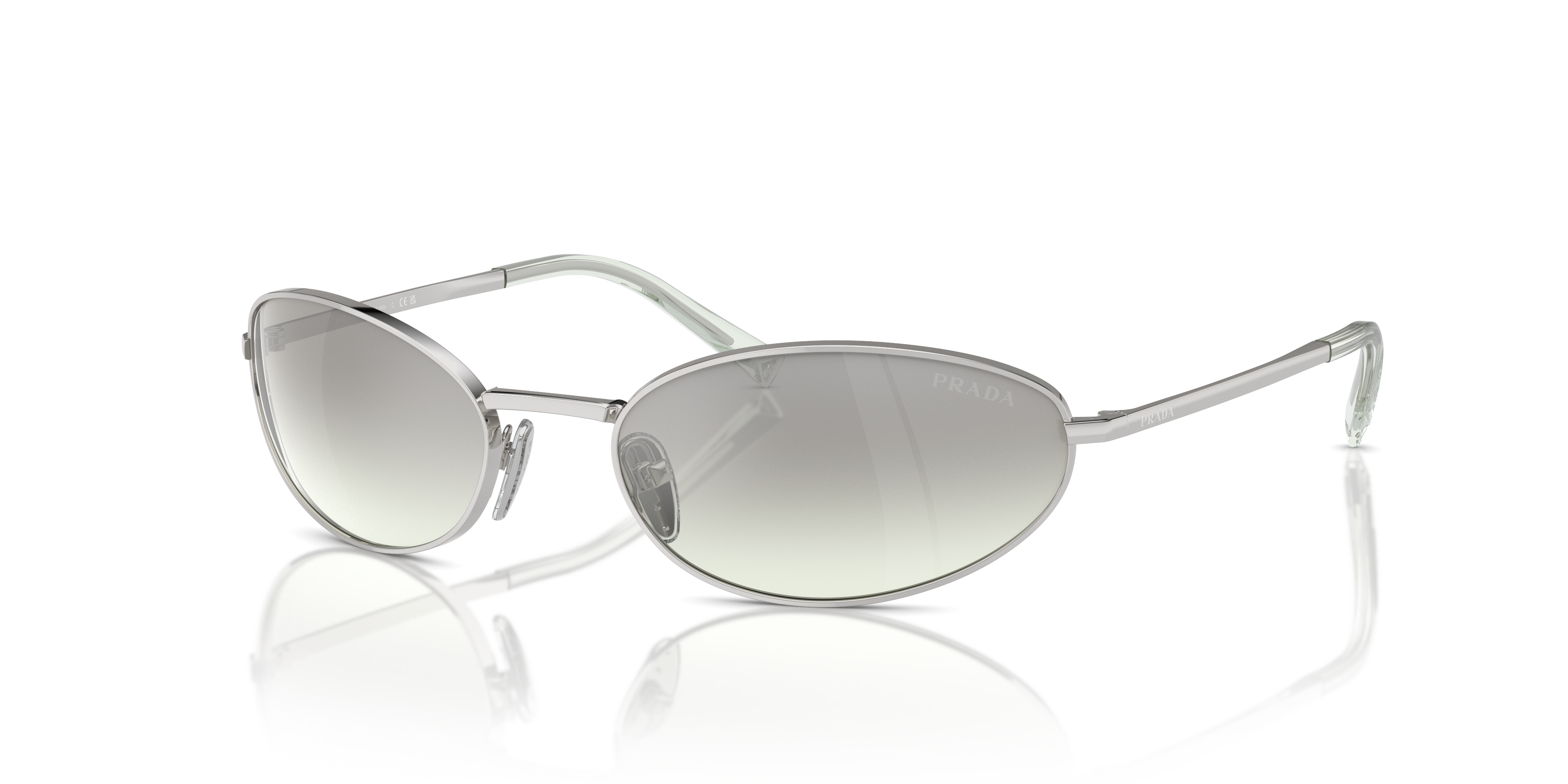 PRADA PR A59S 1BC80G 59