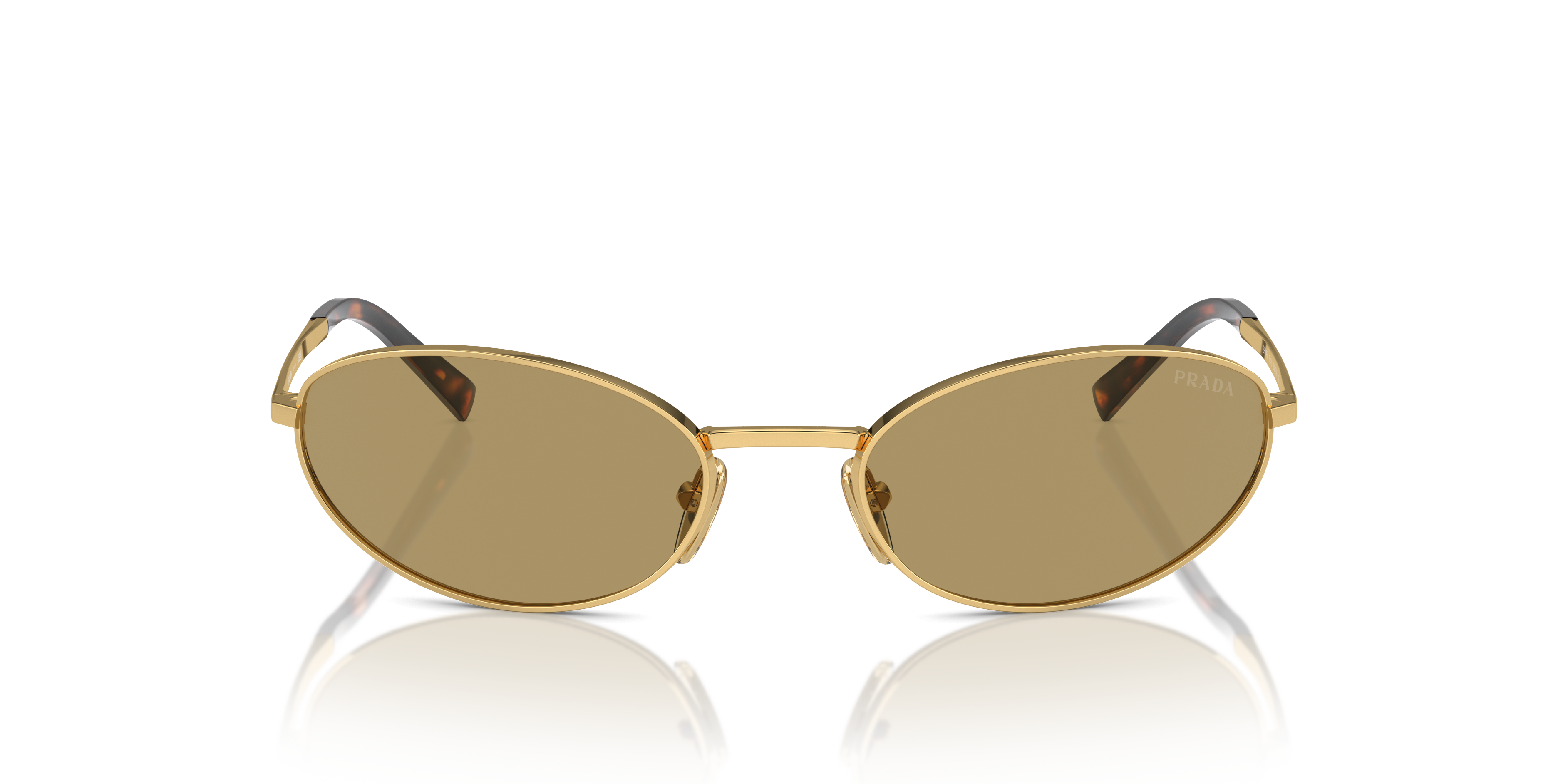 PRADA PR A59S 5AK70G 59