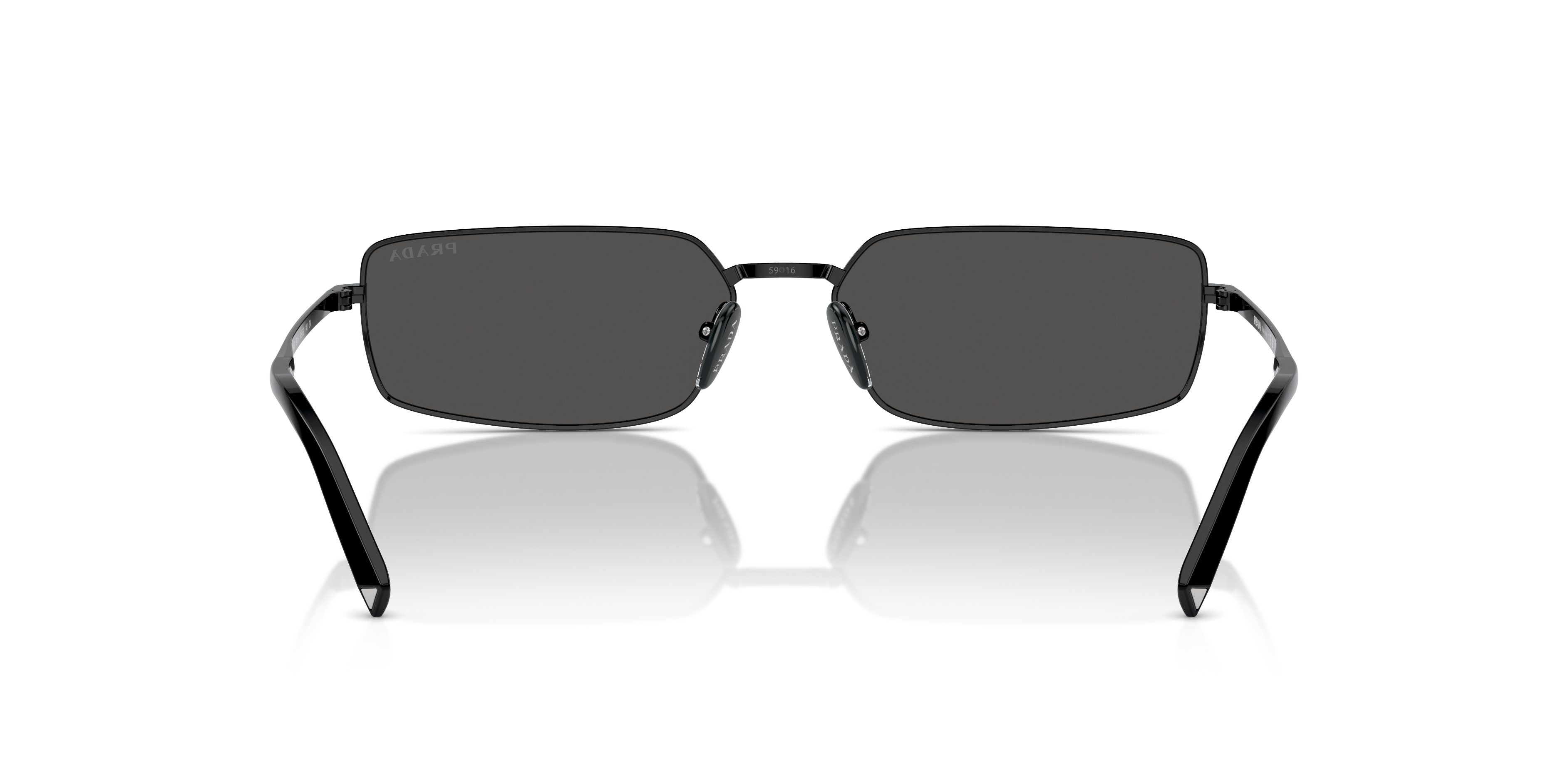 PRADA PR A60S 1AB5S0 59