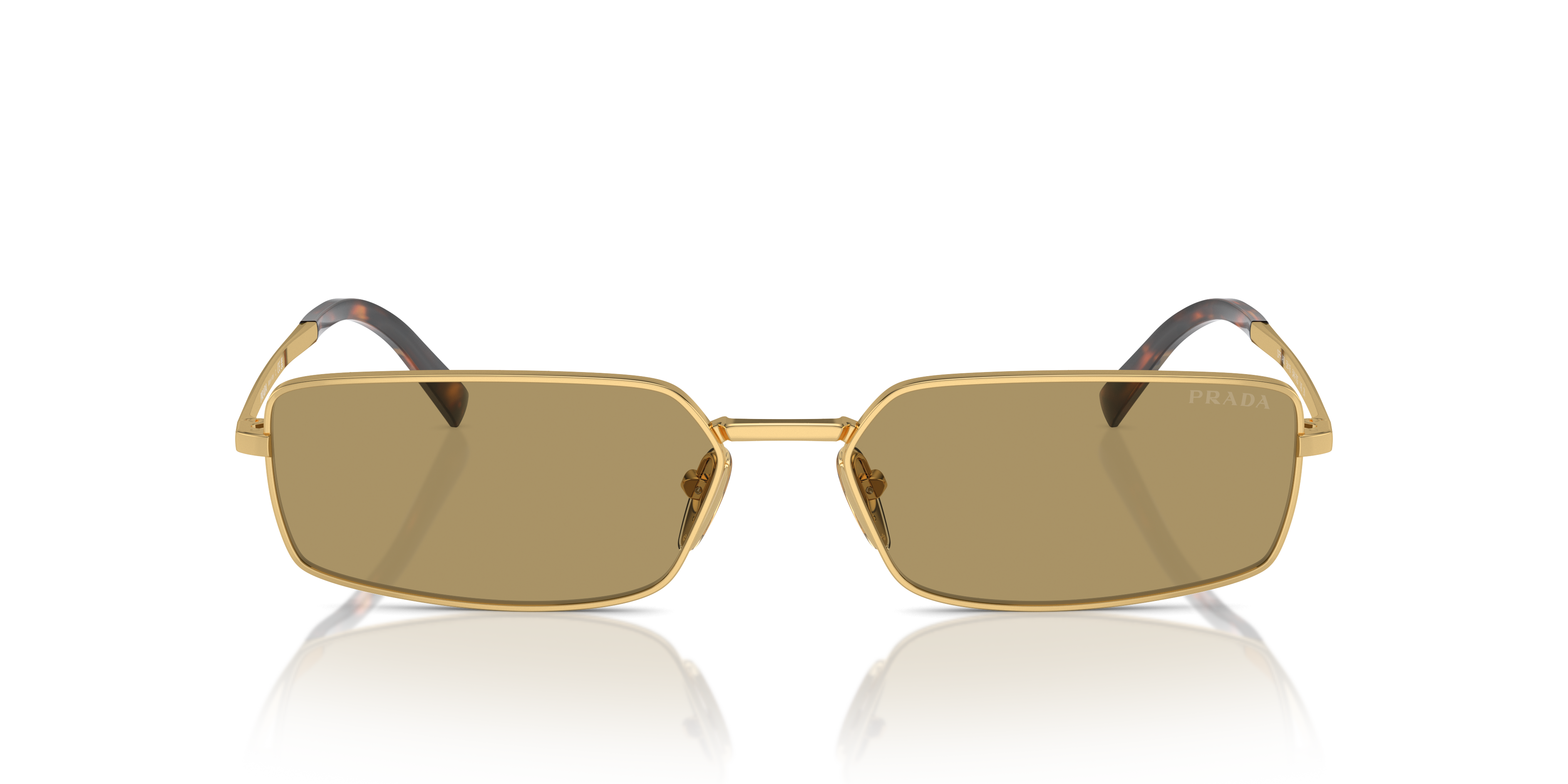 PRADA PR A60S 5AK70G 59