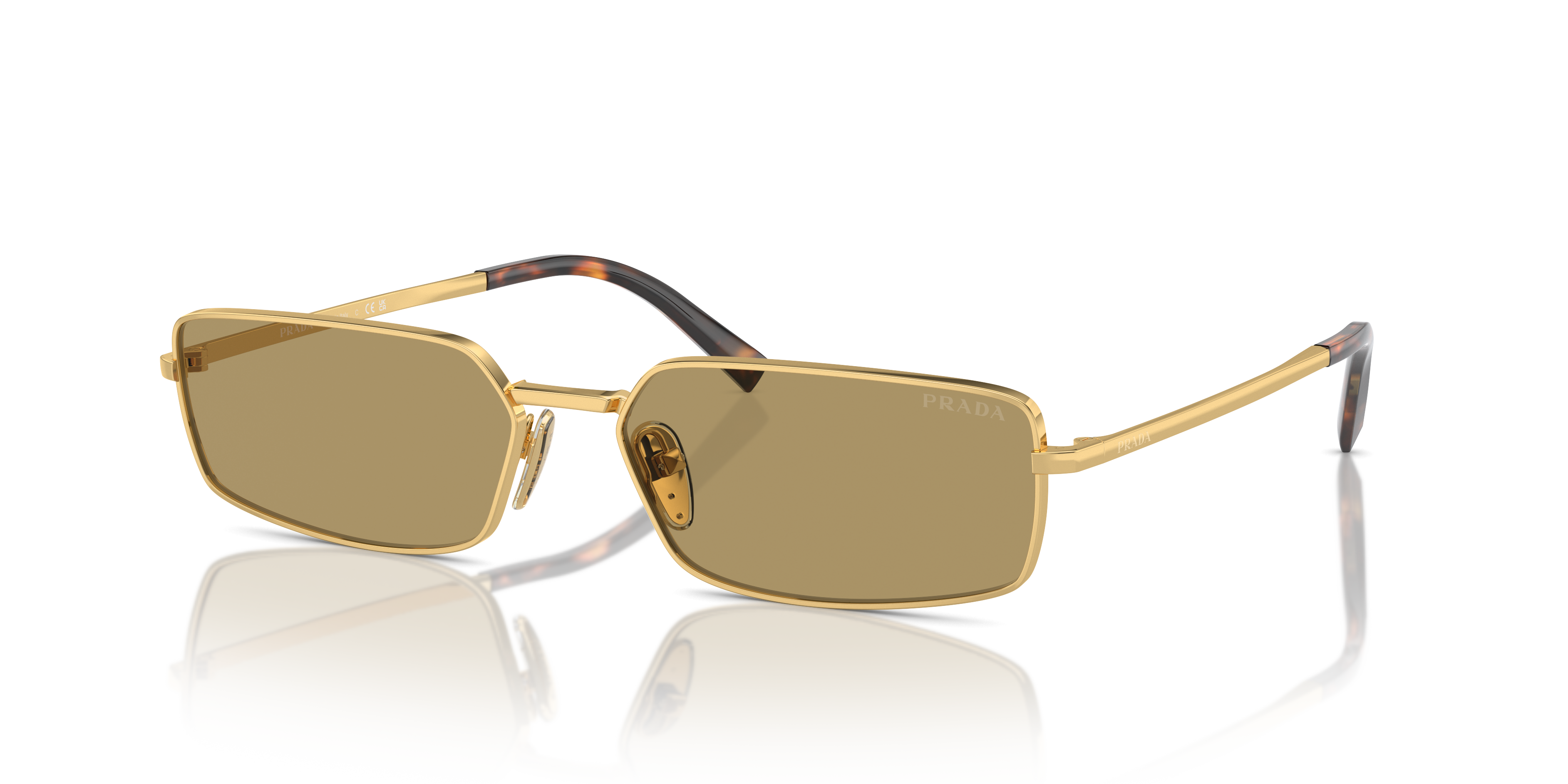 PRADA PR A60S 5AK70G 59