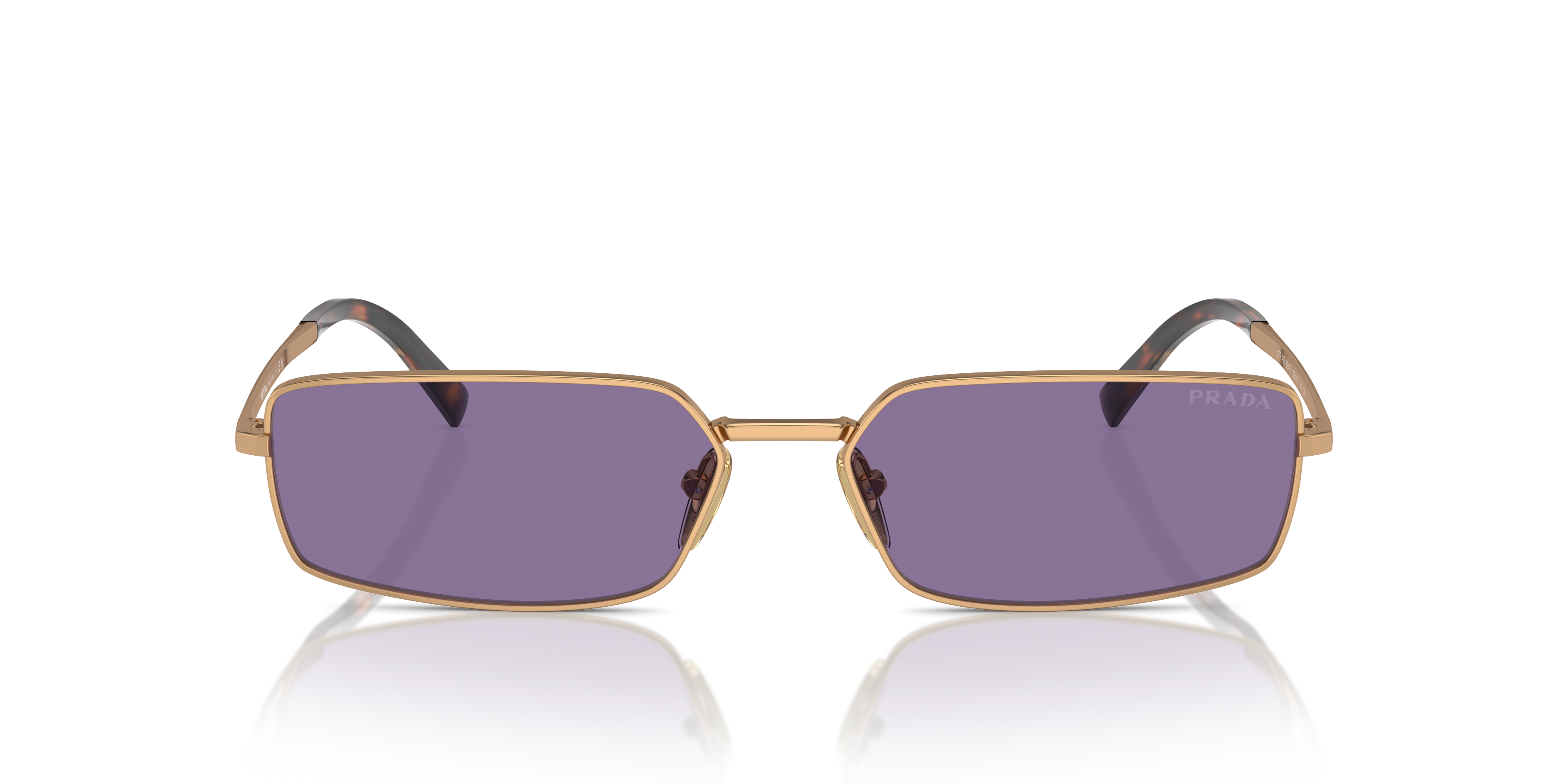 PRADA PR A60S 7OE01O 59