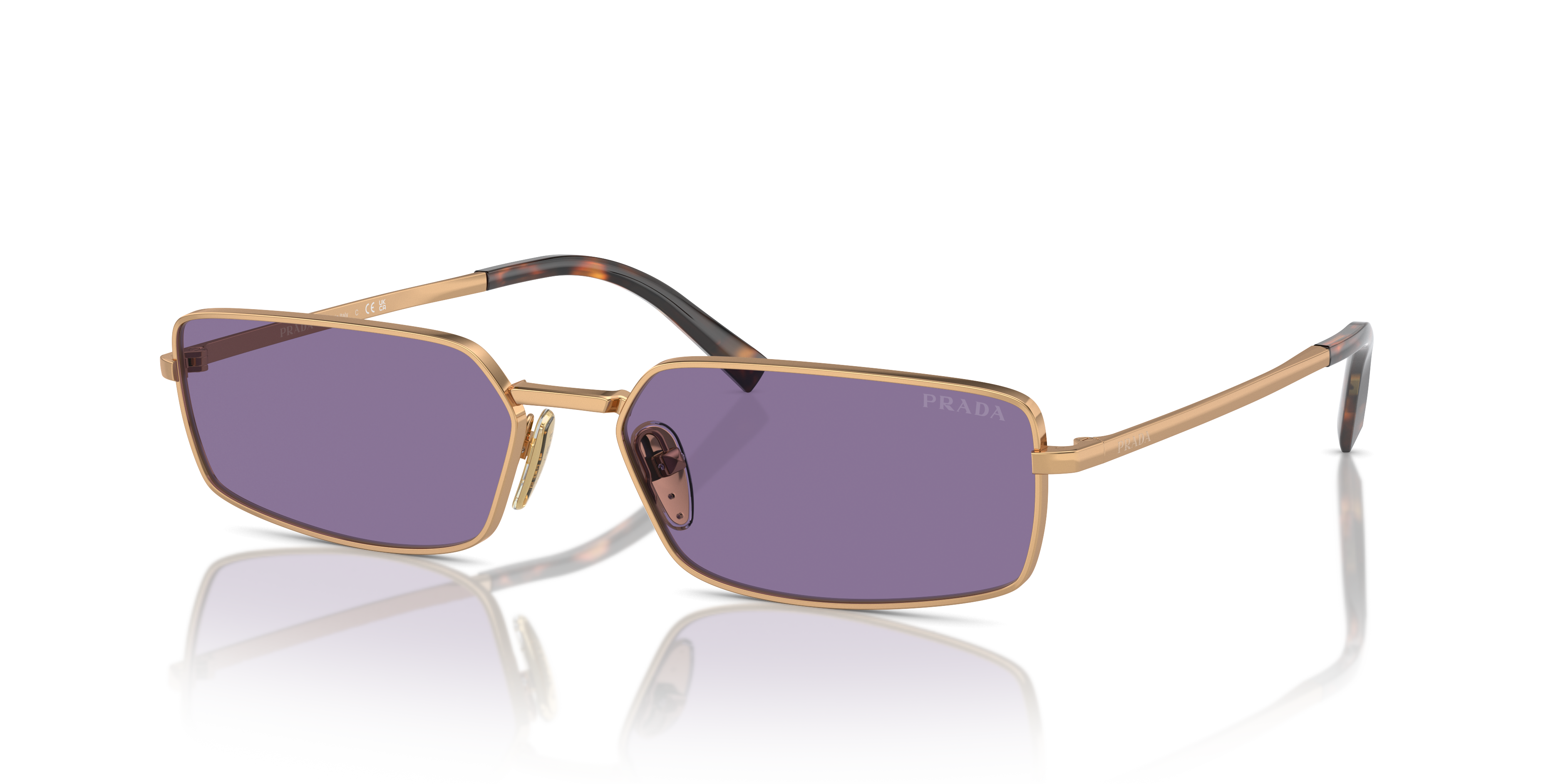 PRADA PR A60S 7OE01O 59