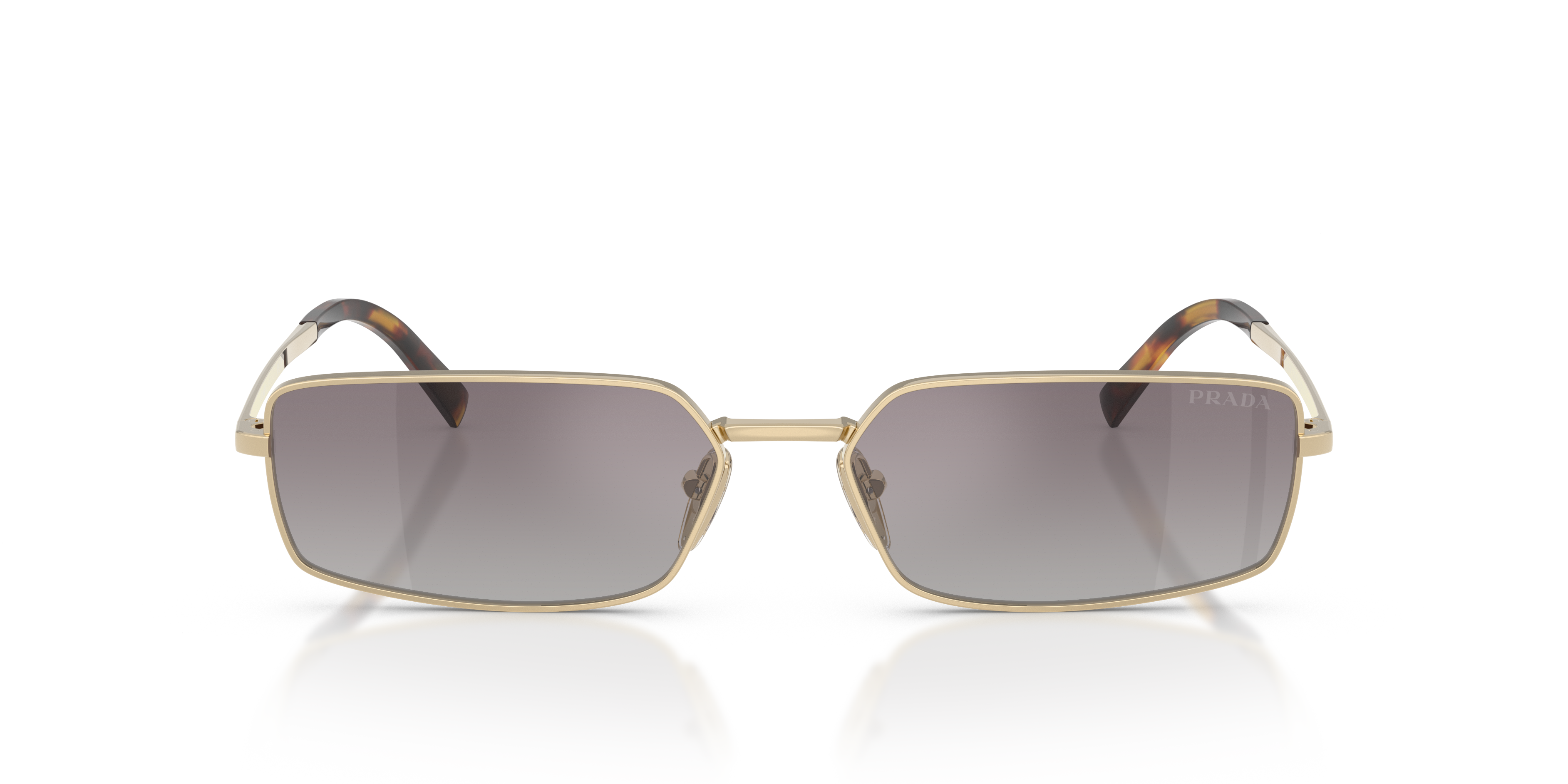 PRADA PR A60S ZVN30C 59