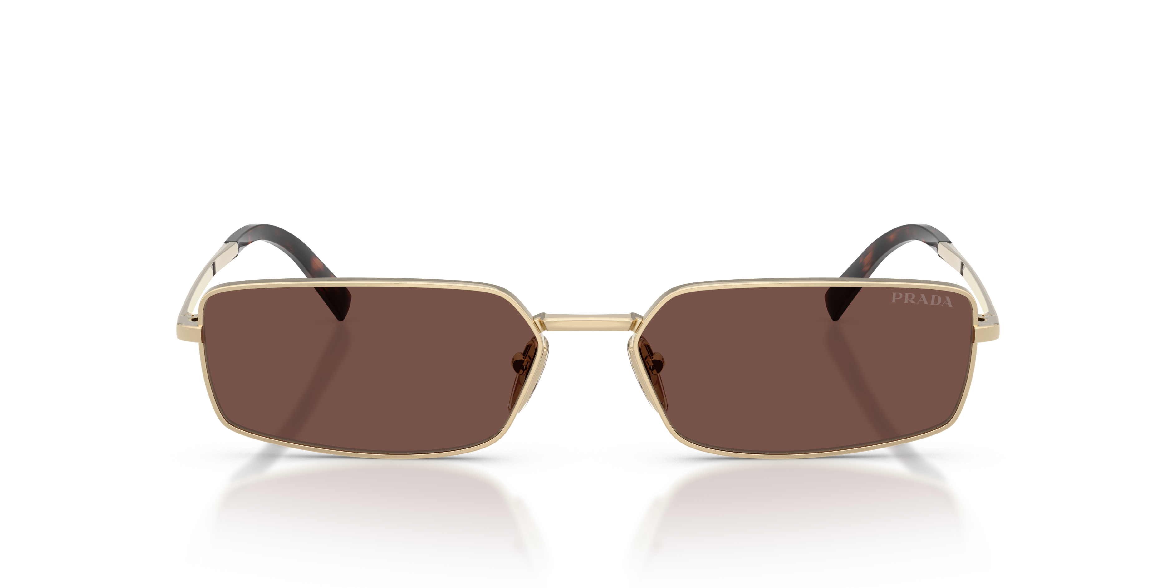 PRADA PR A60S ZVN80T 59