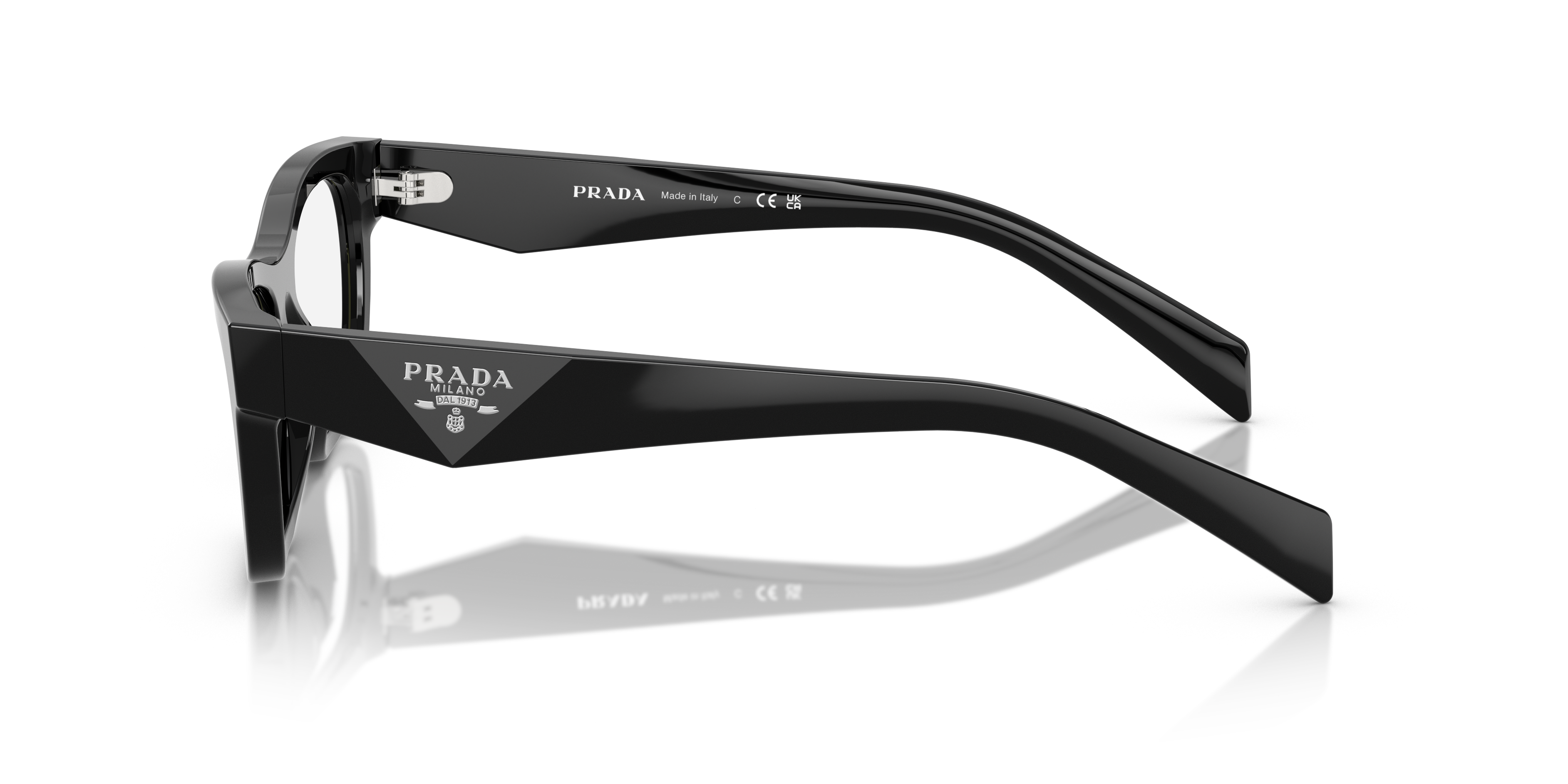 PRADA PR B01V 16K1O1 54