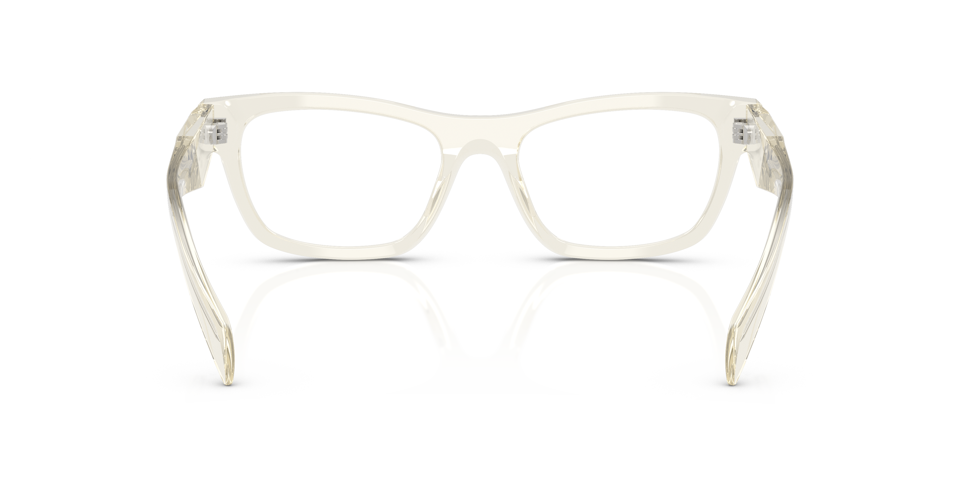 PRADA PR B01V 19X1O1 54