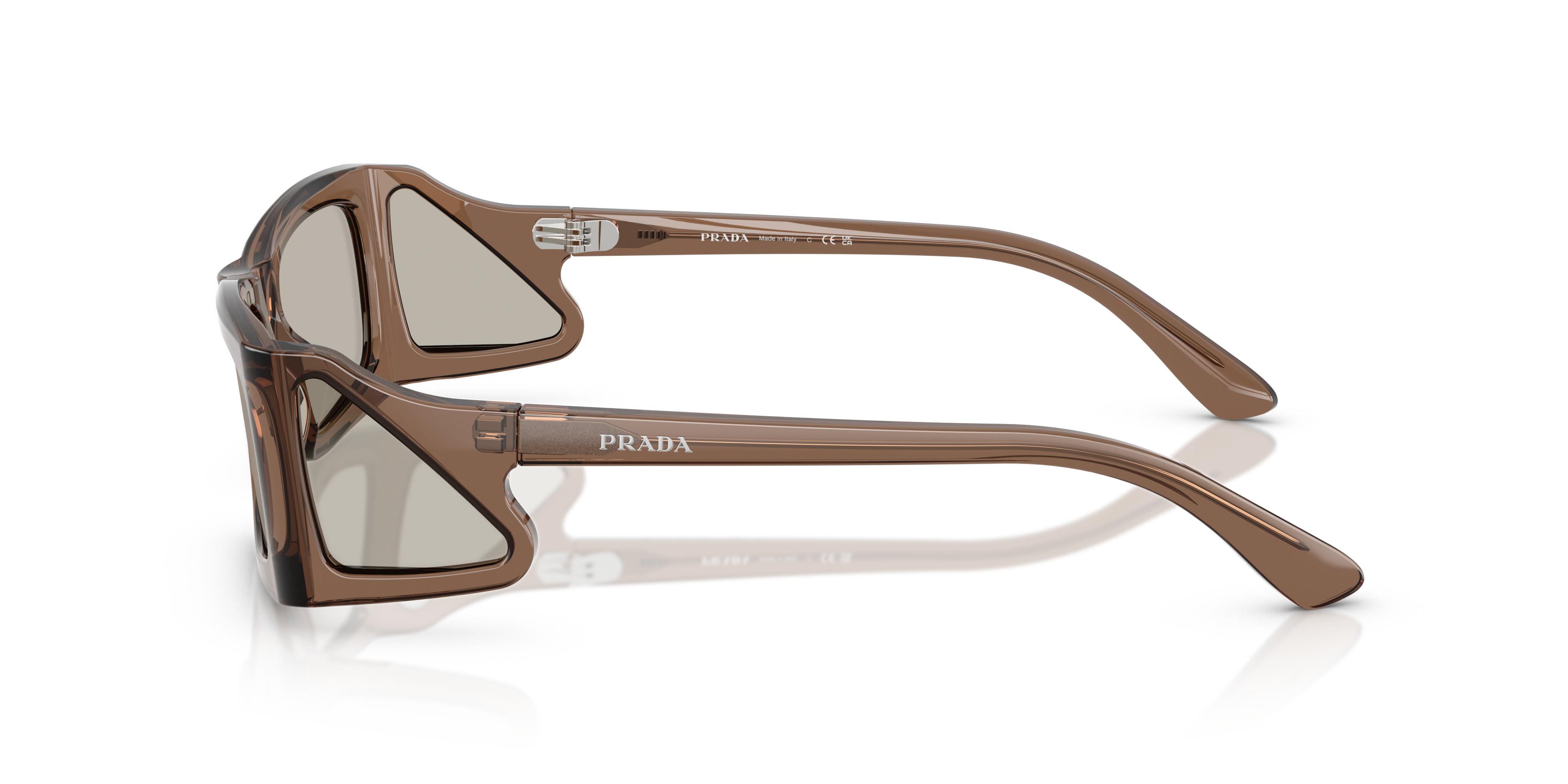 PRADA PR B03S 16W5J2 56