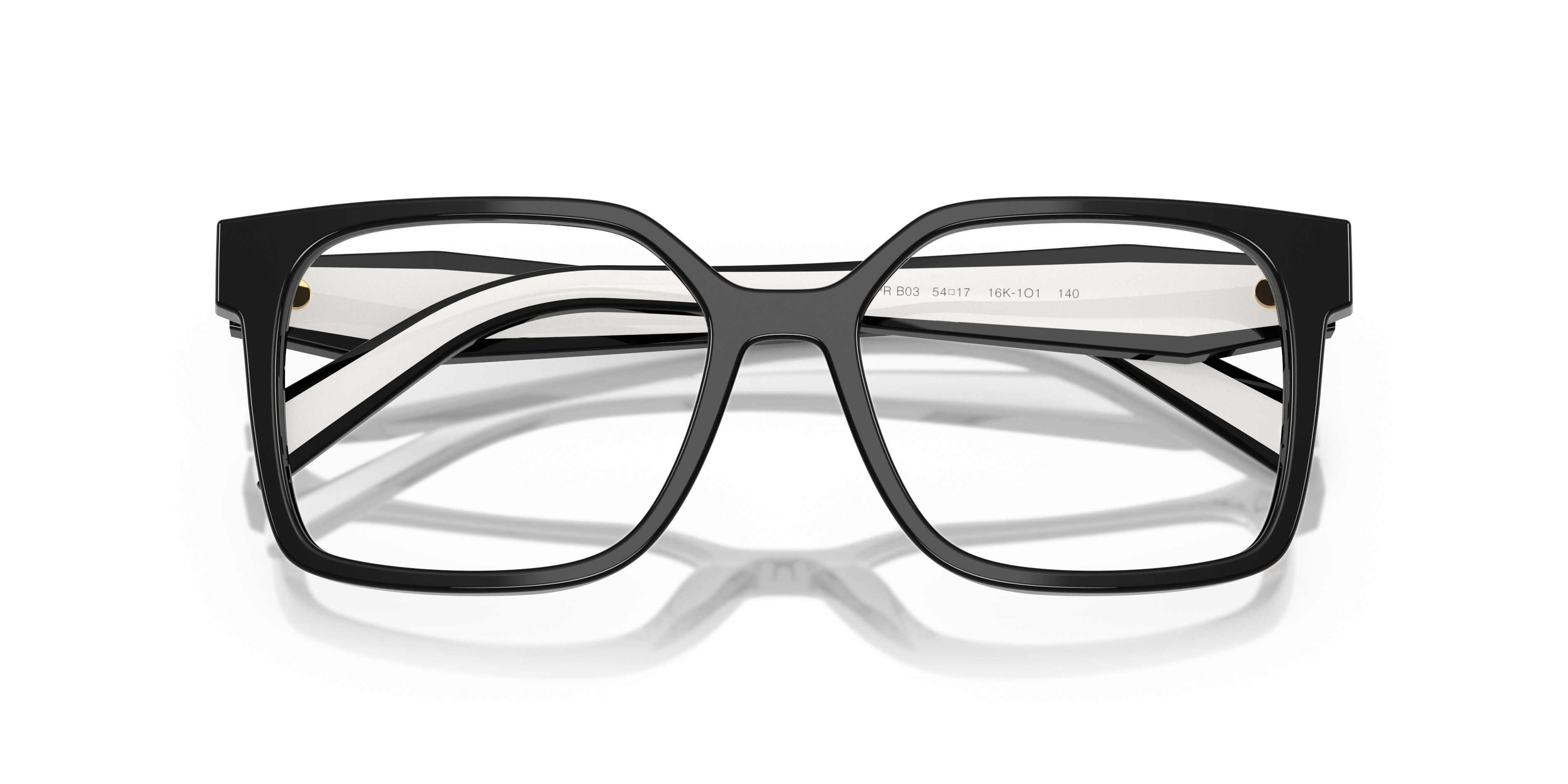 PRADA PR B03V 16K1O1 54