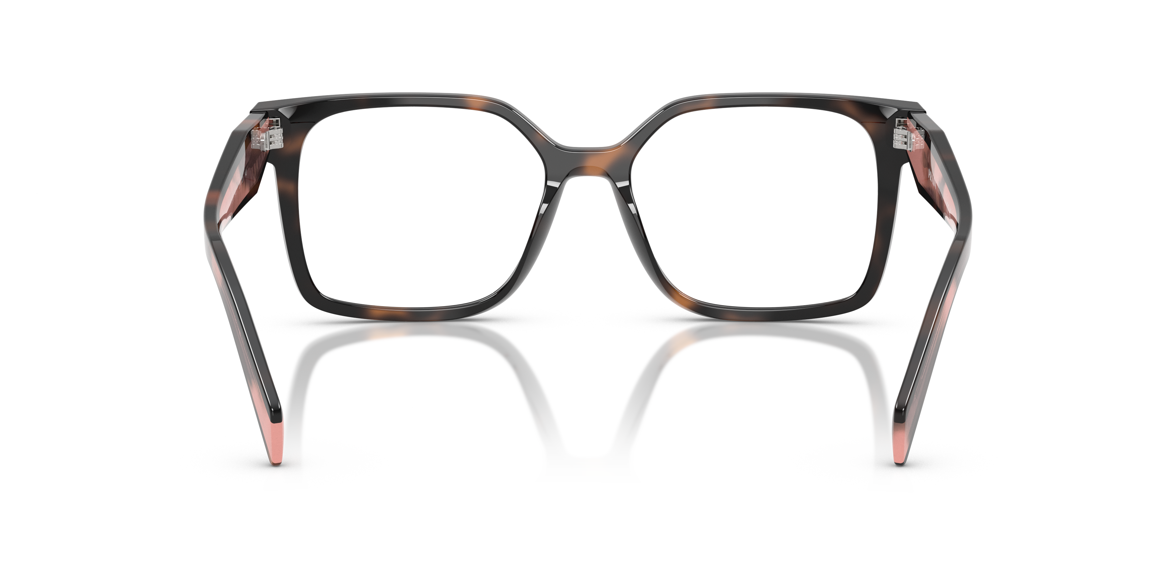 PRADA PR B03V 23A1O1 52