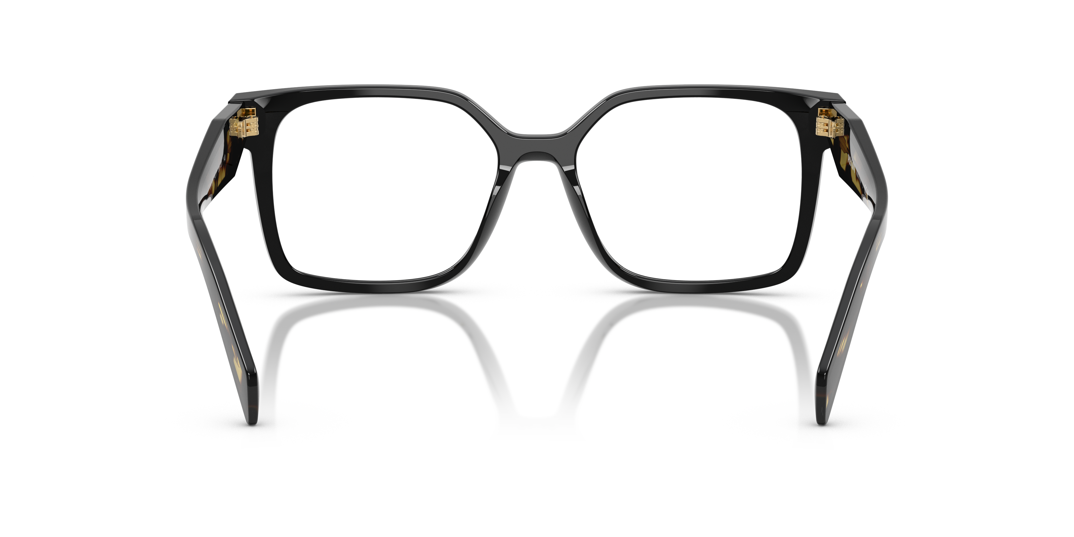 PRADA PR B03V 3891O1 54