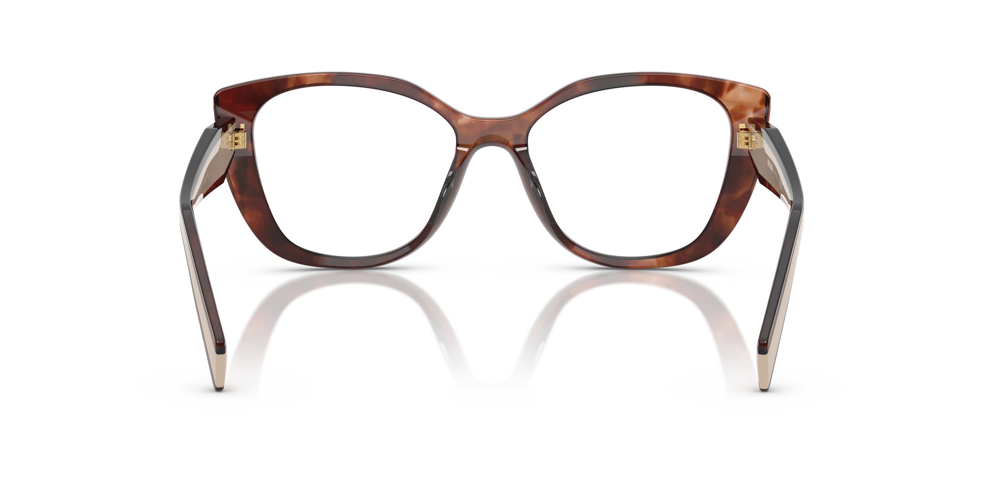 PRADA PR B04V 07R1O1 53