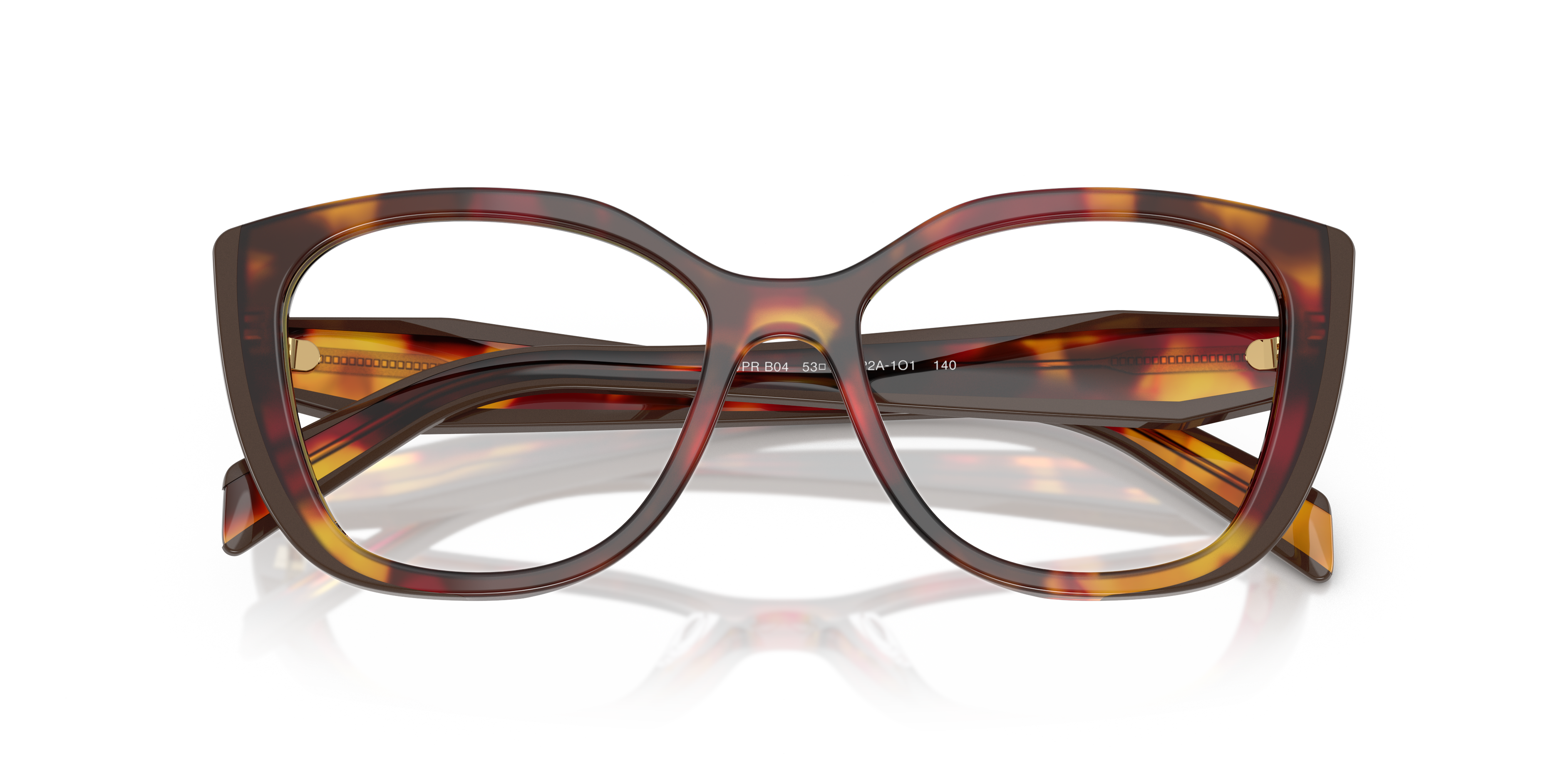 PRADA PR B04V 22A1O1 51