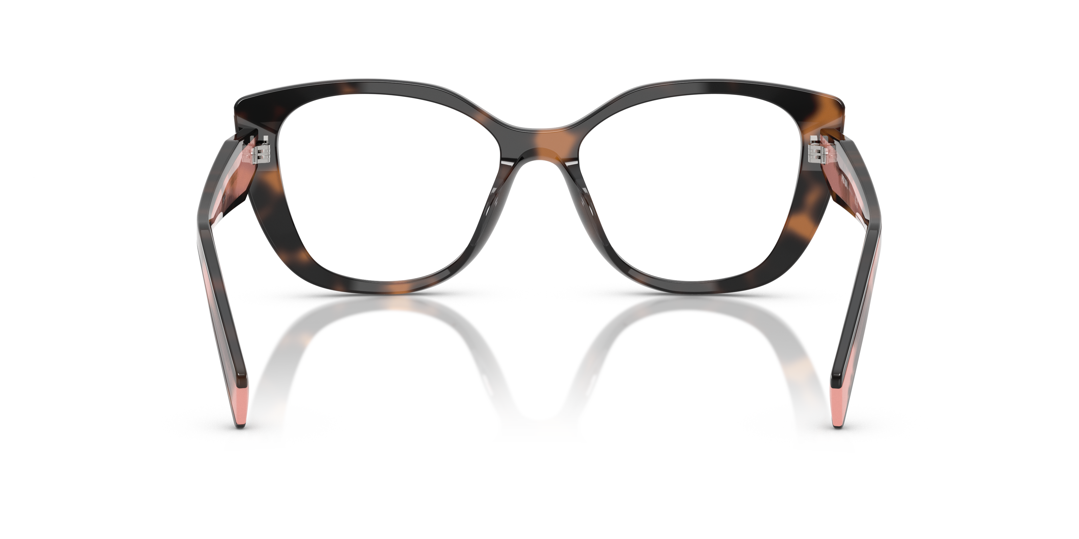 PRADA PR B04V 23A1O1 53