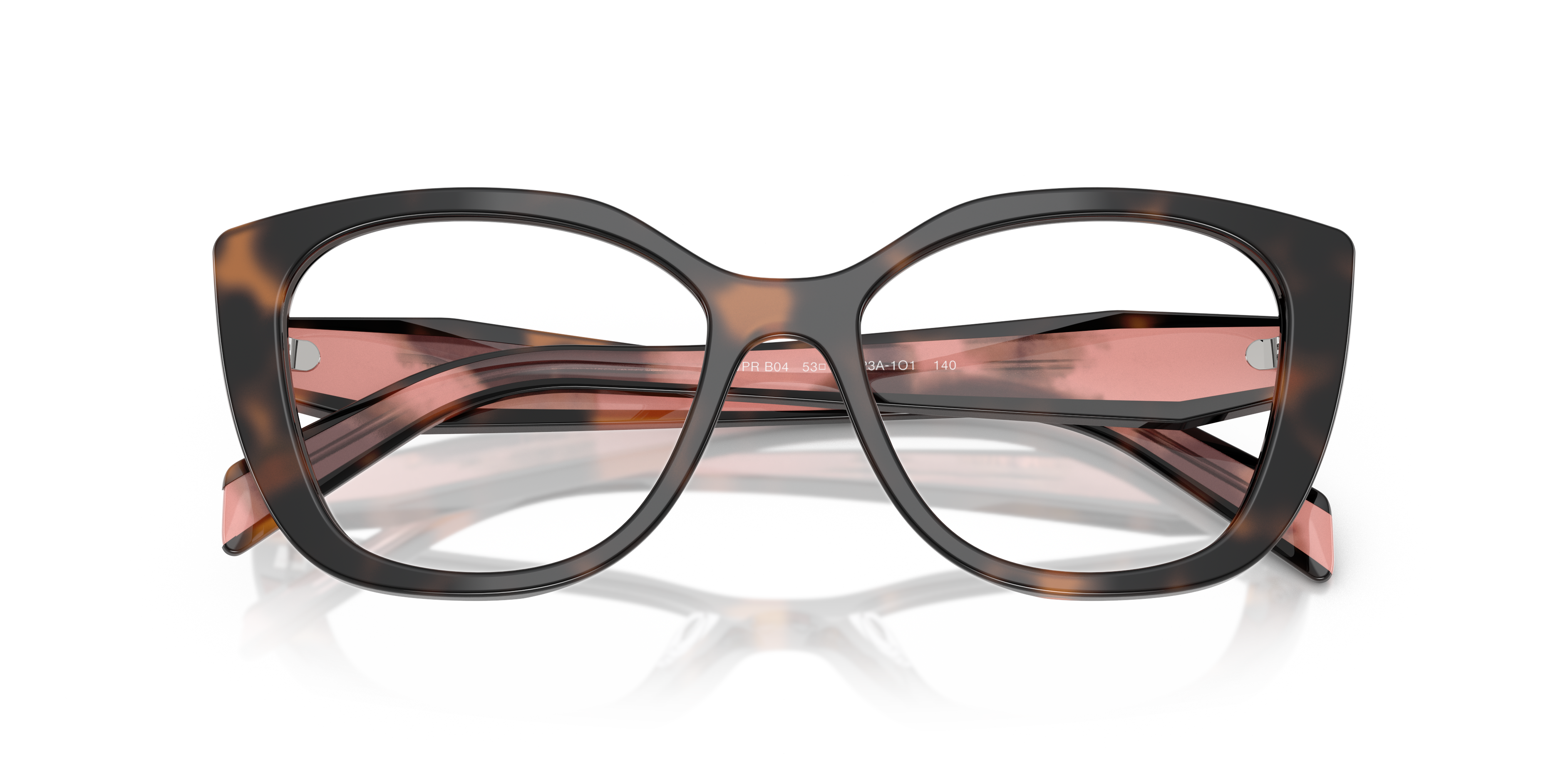 PRADA PR B04V 23A1O1 53