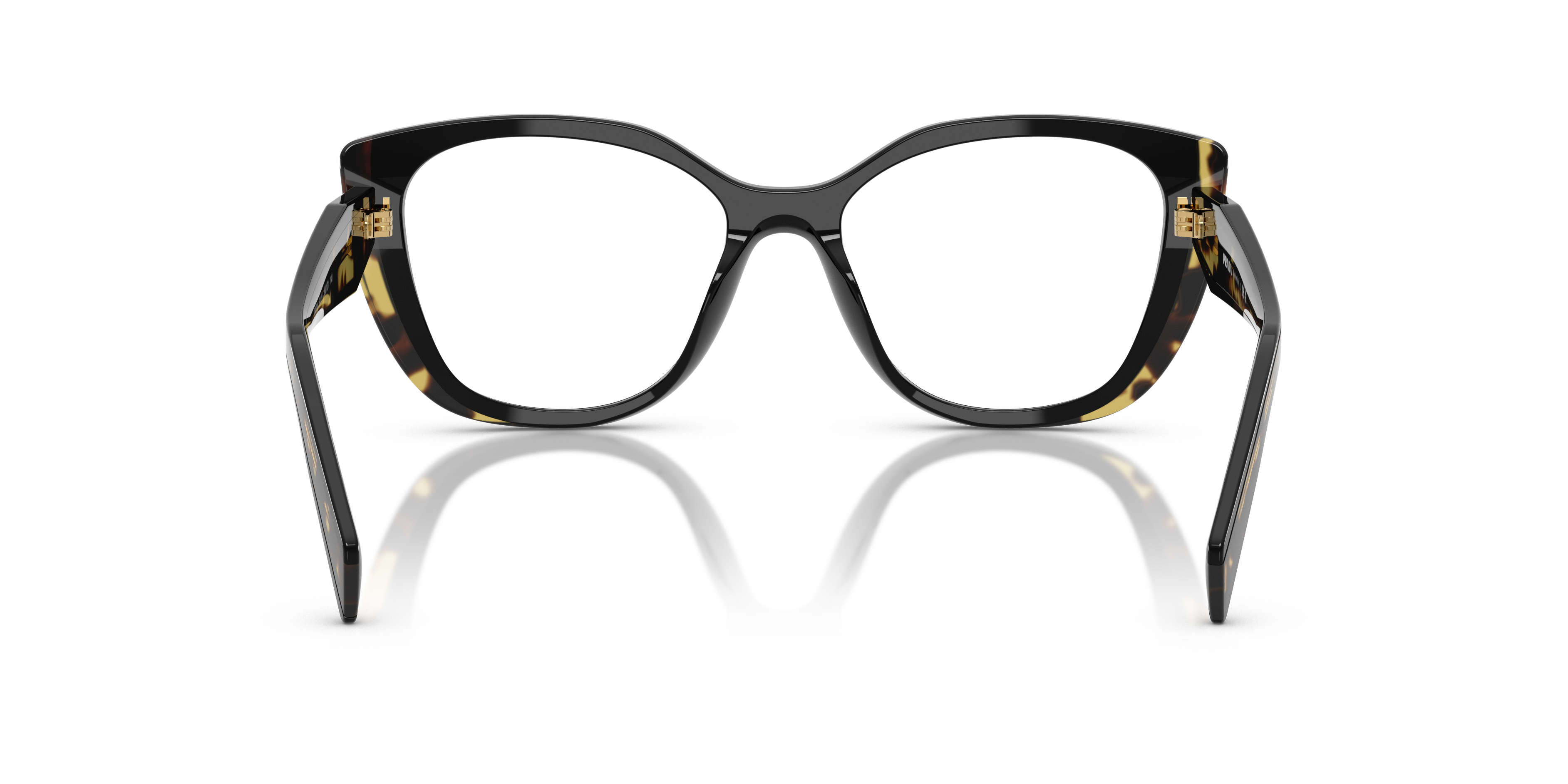 PRADA PR B04V 3891O1 53